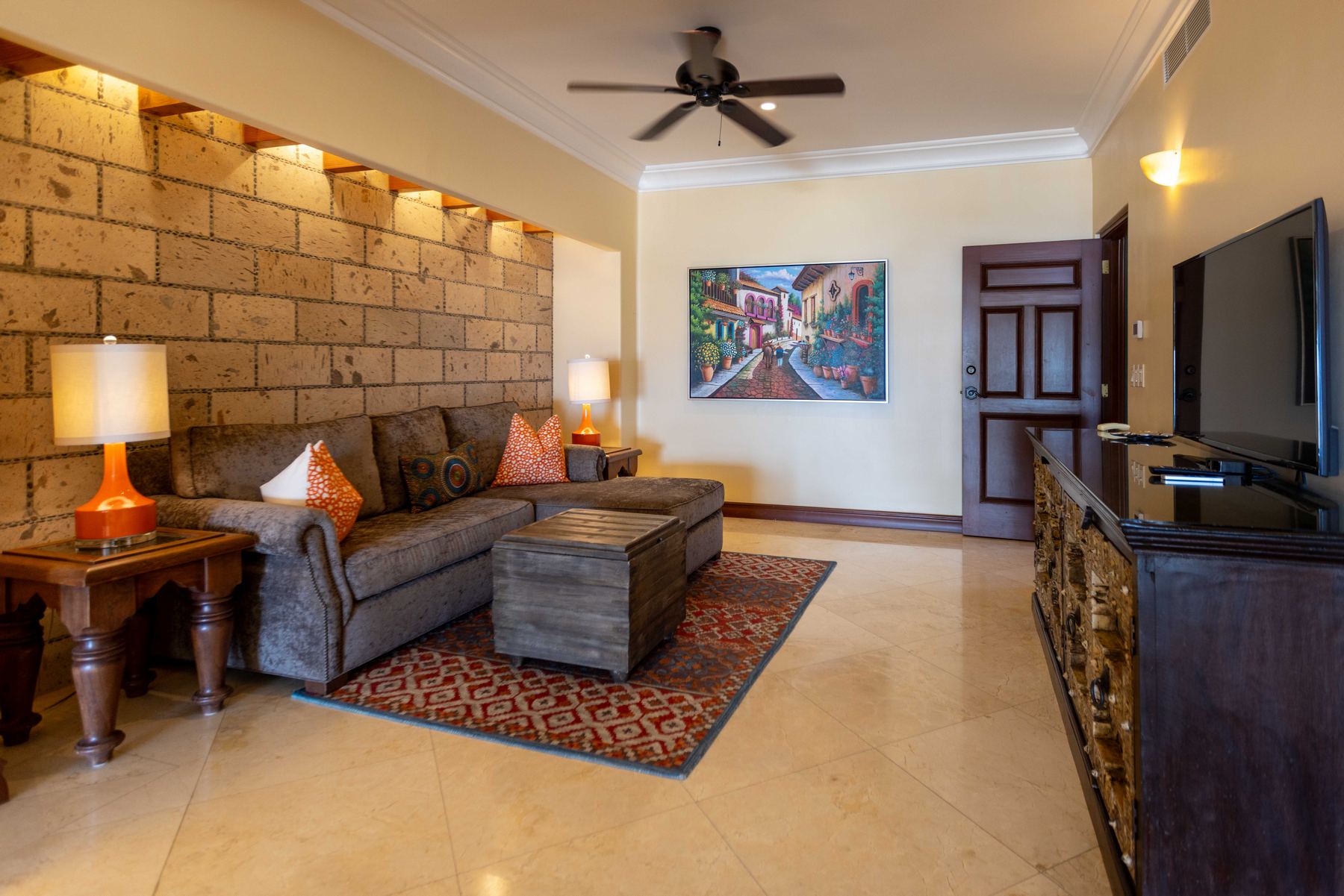 Villa Las Palmas | Photo 12