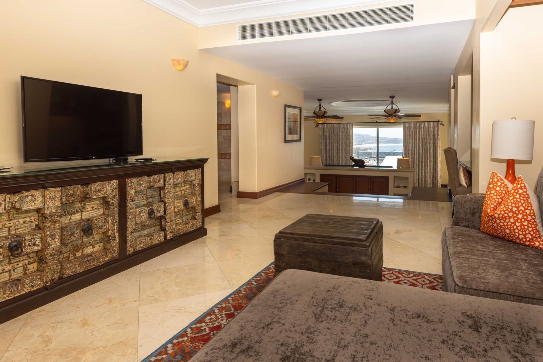 Villa Las Palmas | Photo 13