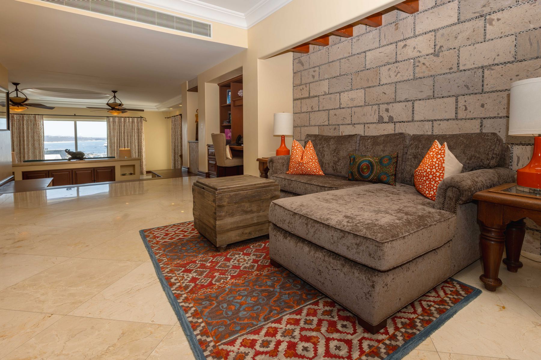 Villa Las Palmas | Photo 14
