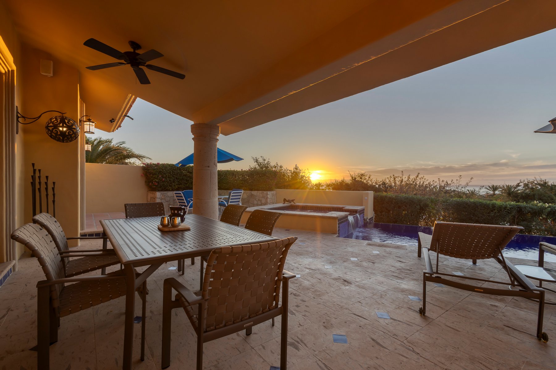 Casa Stamm | Photo 6