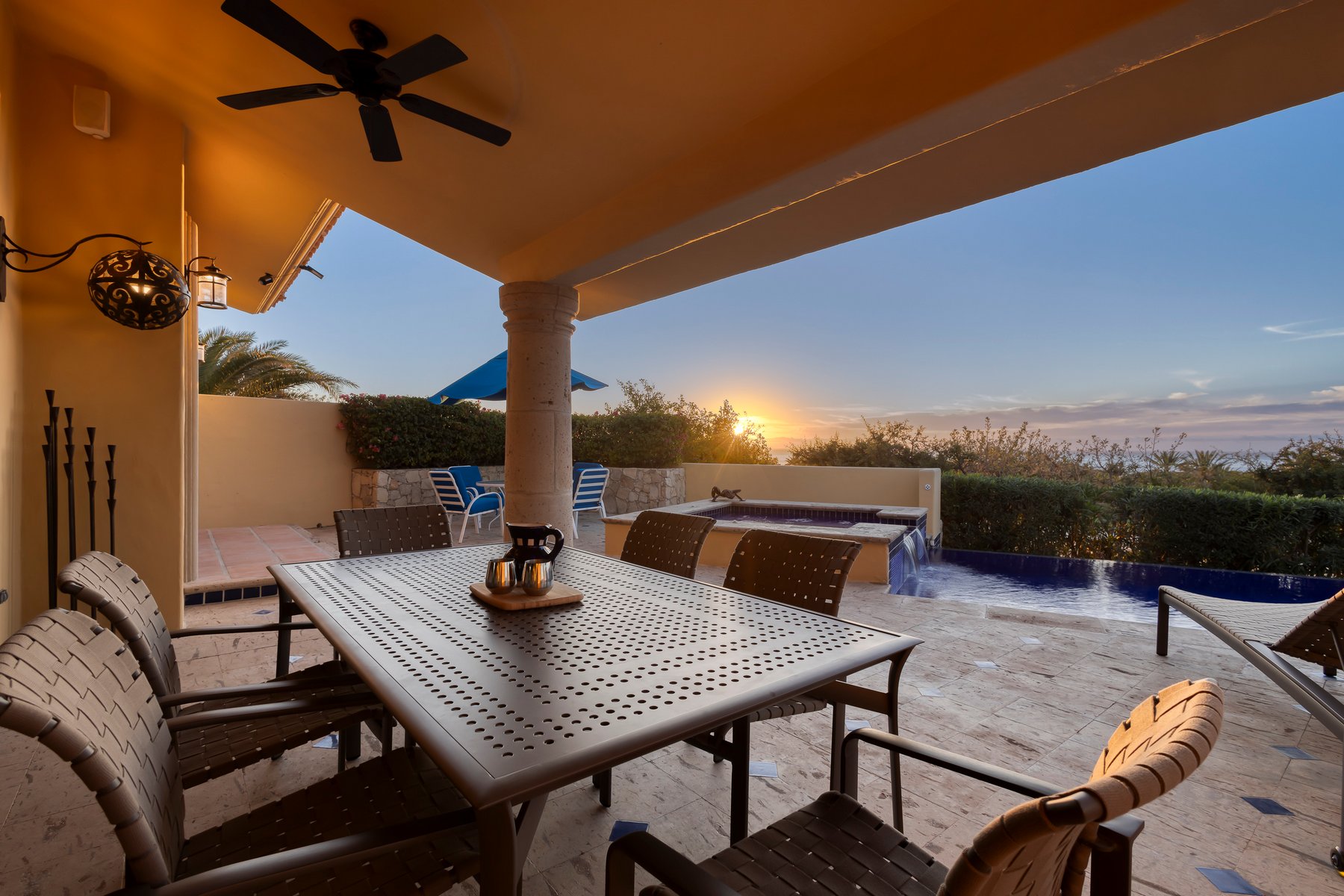 Casa Stamm | Photo 7