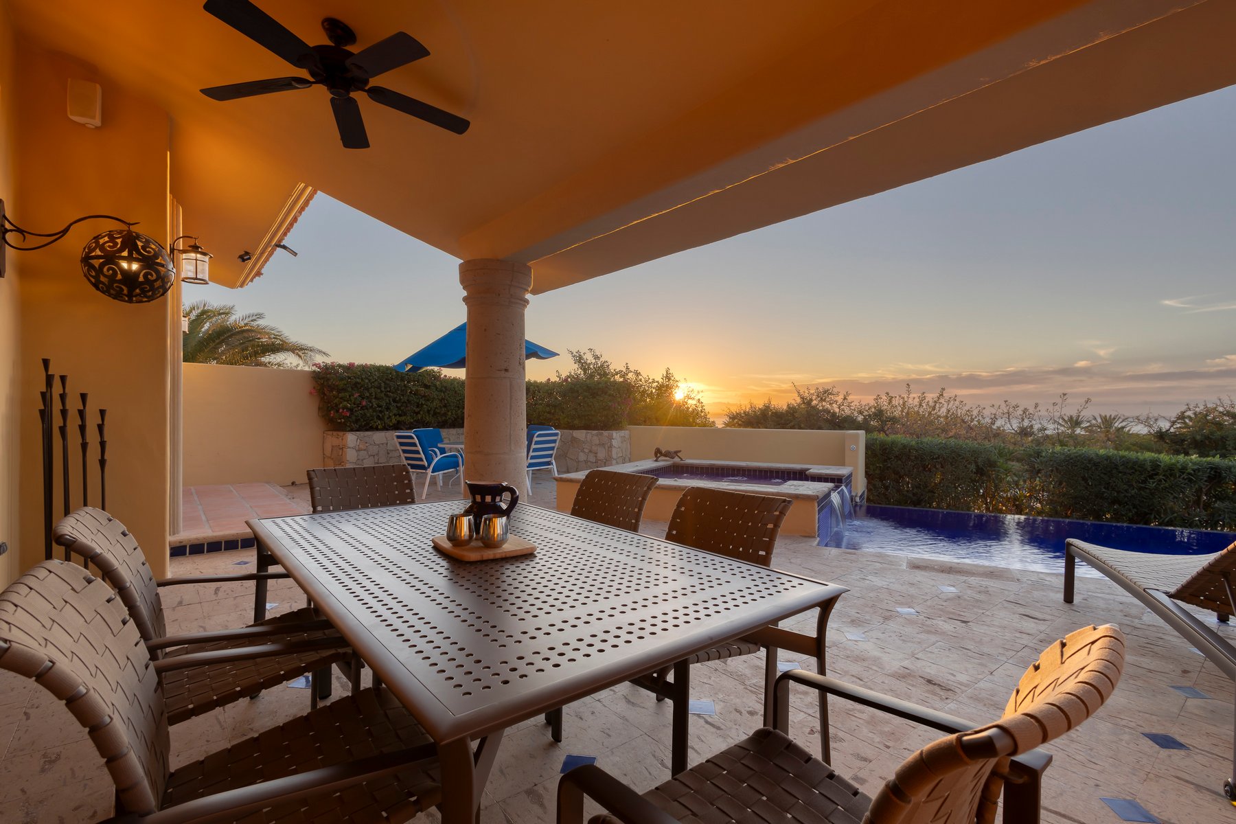 Casa Stamm | Photo 8