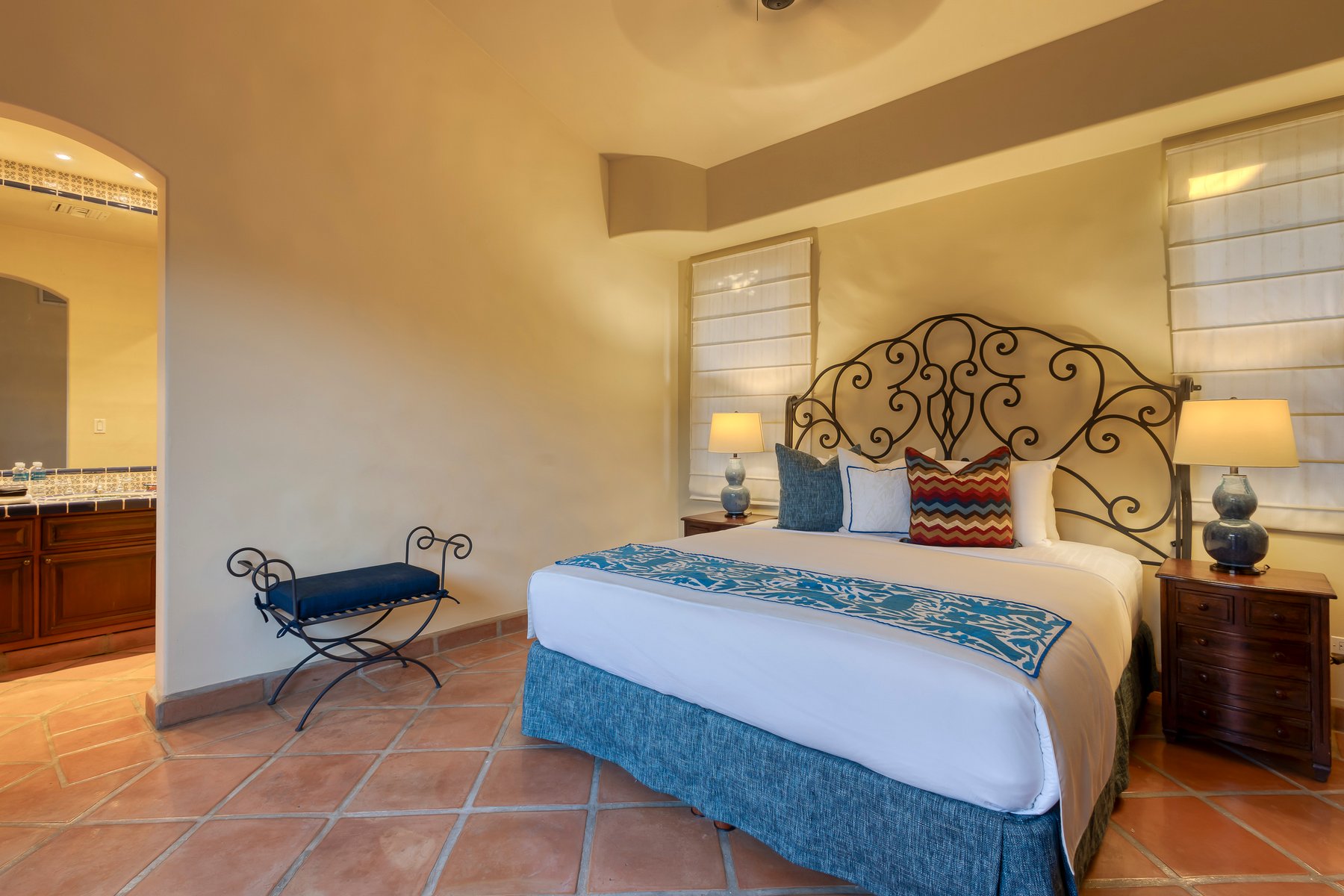 Casa Stamm | Photo 12