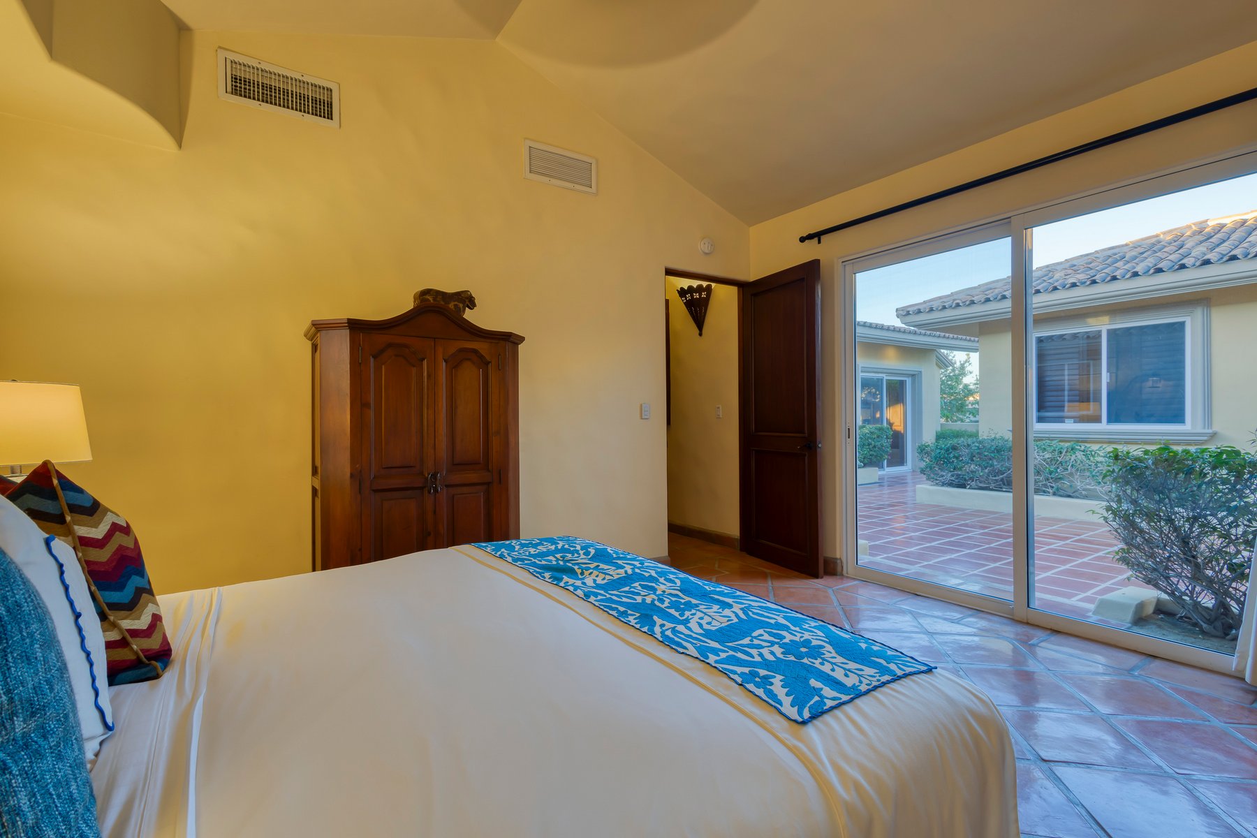 Casa Stamm | Photo 15