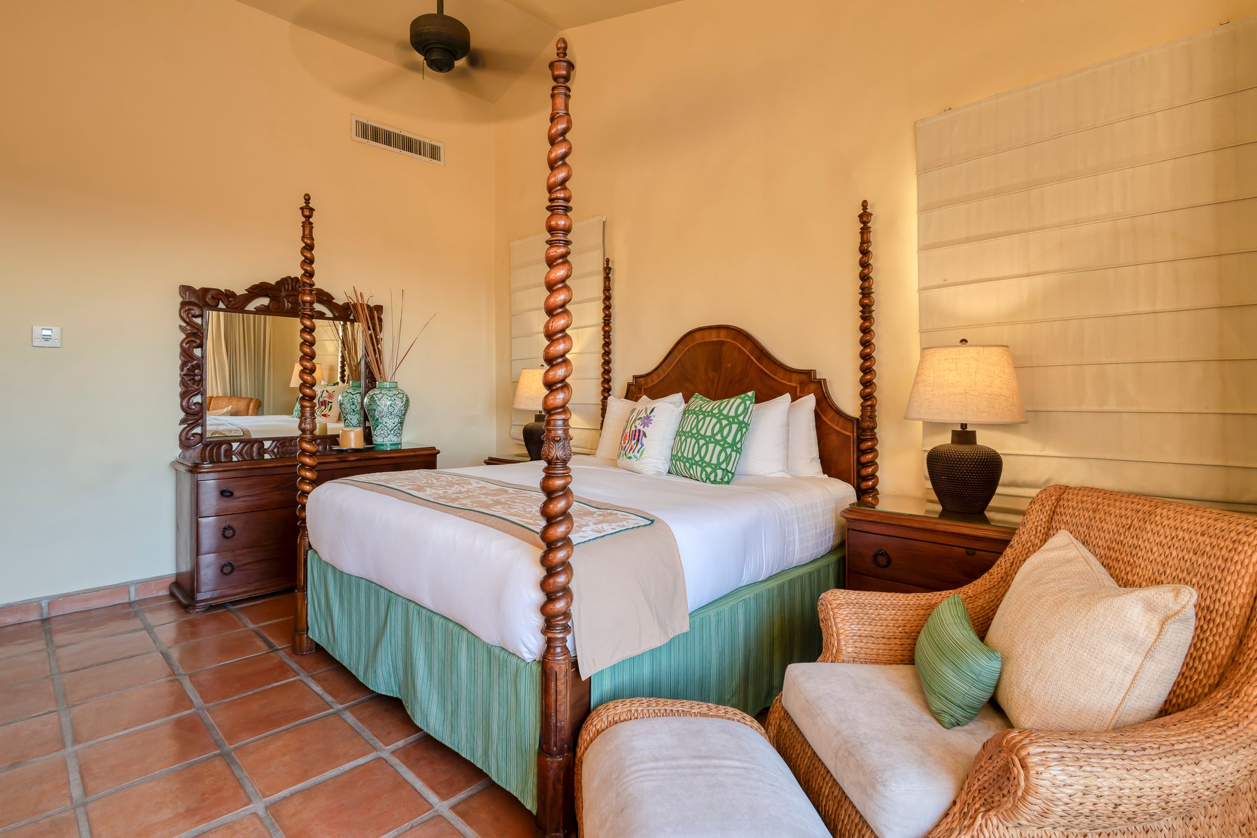 Casa Stamm | Photo 18