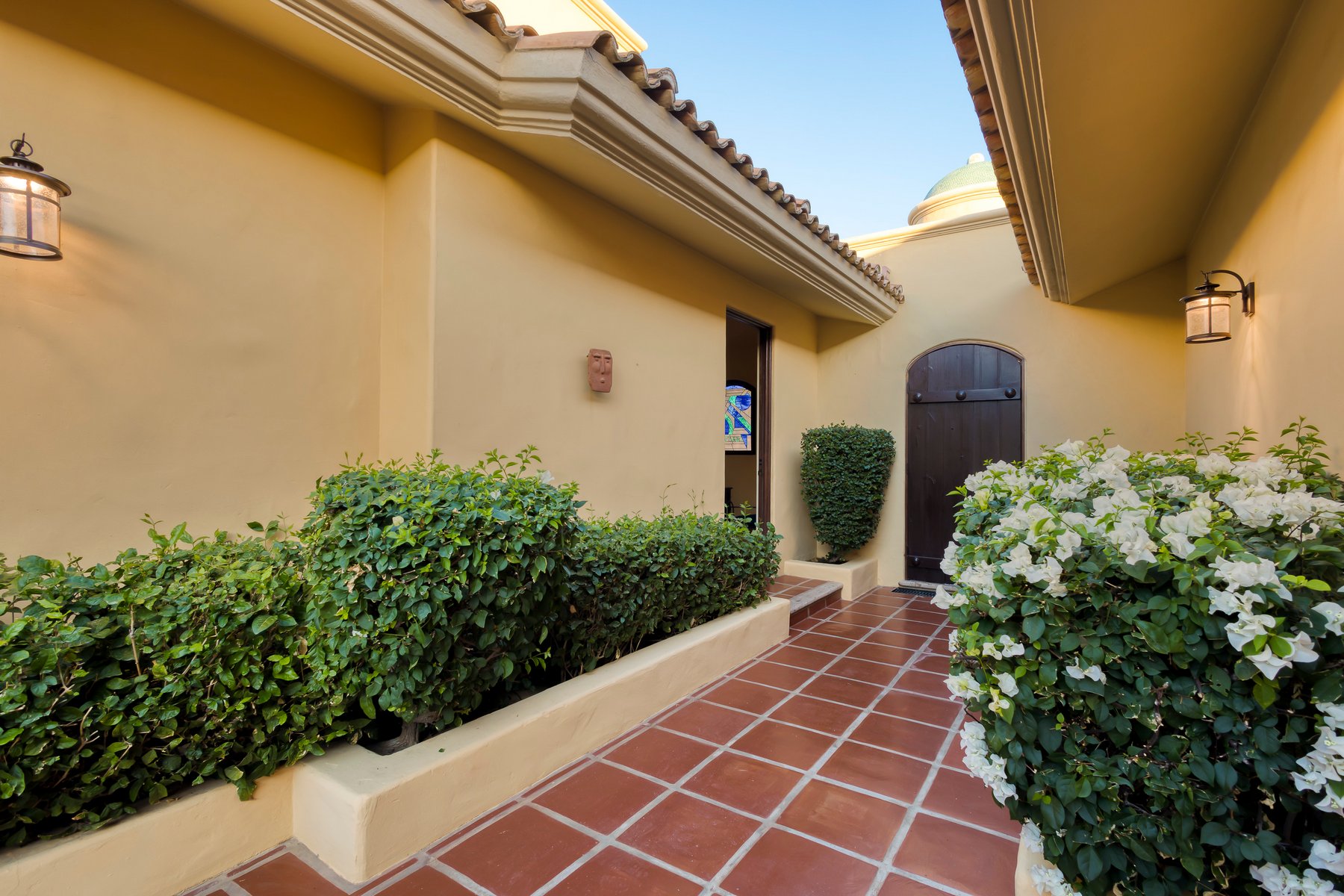 Casa Stamm | Photo 21