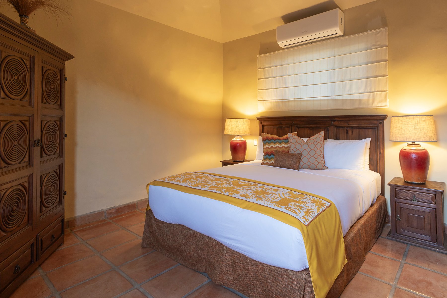 Casa Stamm | Photo 26