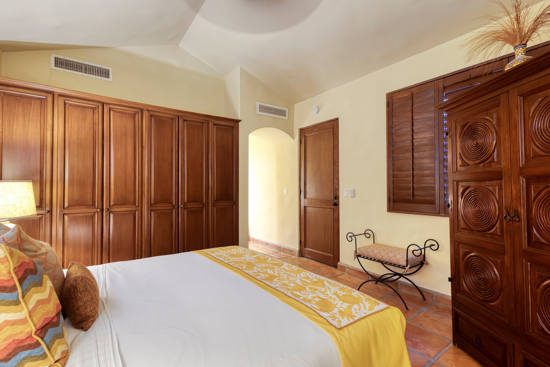 Casa Stamm | Photo 29