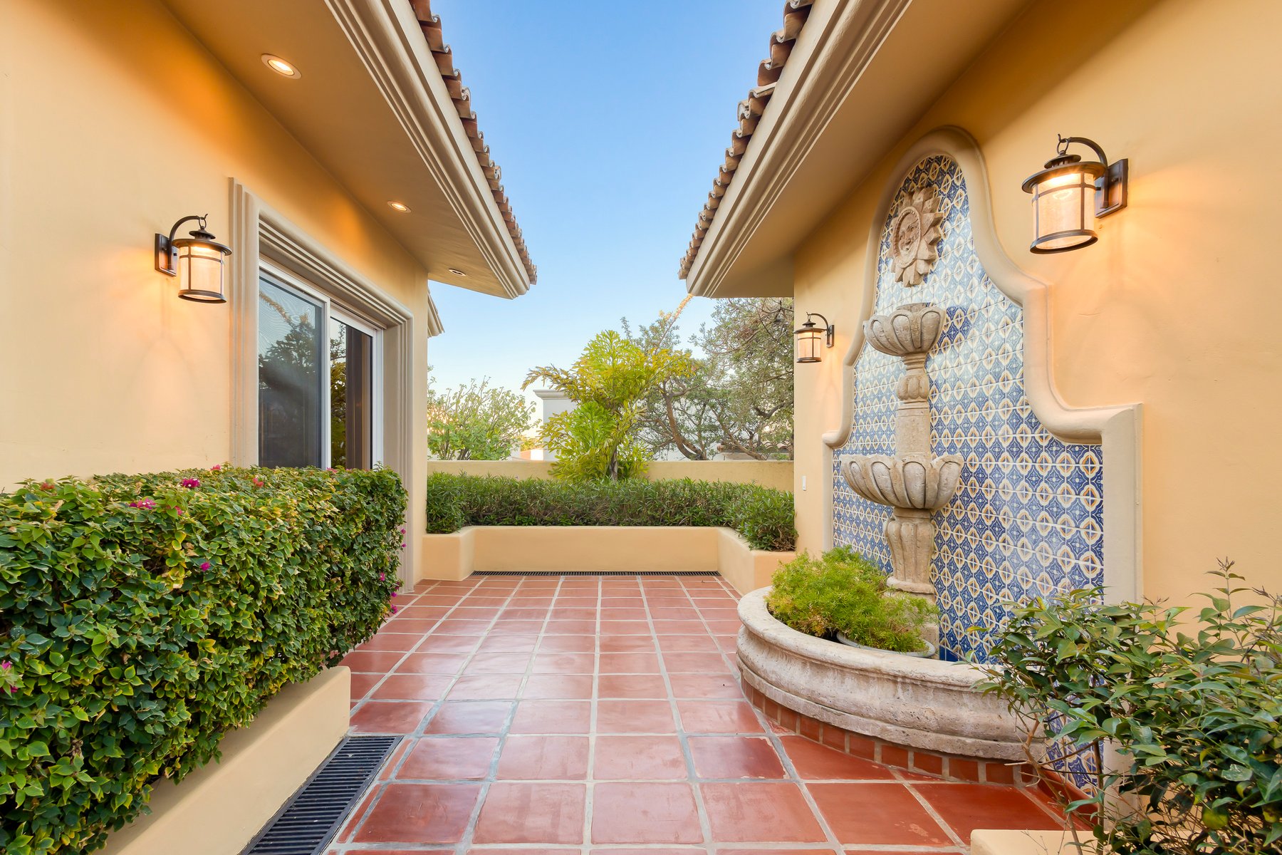 Casa Stamm | Photo 31