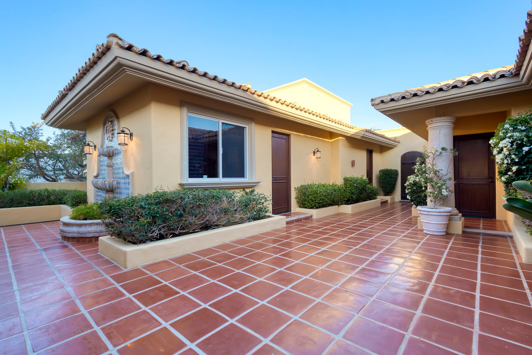 Casa Stamm | Photo 34