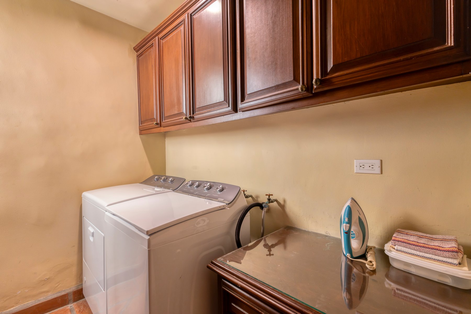 Casa Stamm | Photo 36