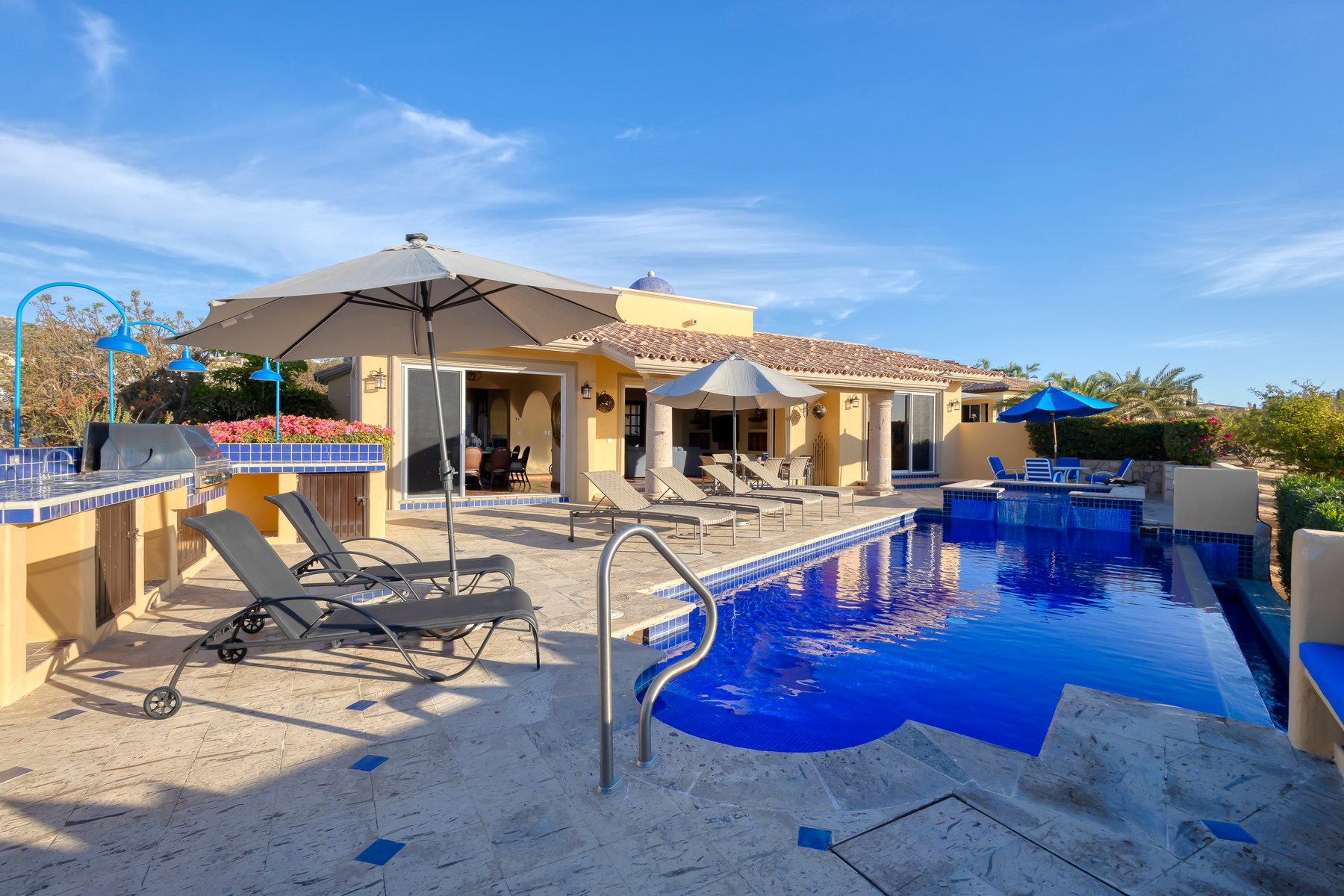 Casa Stamm | Photo 39