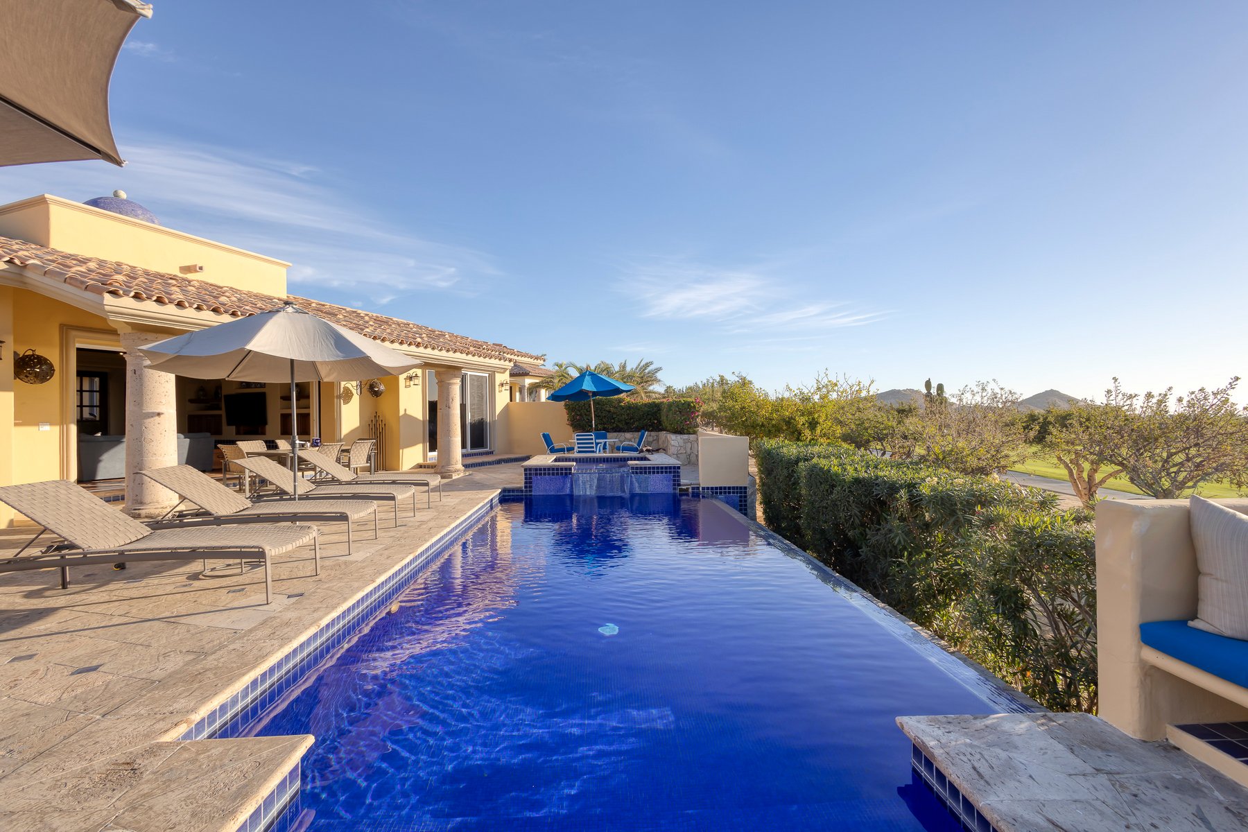 Casa Stamm | Photo 40