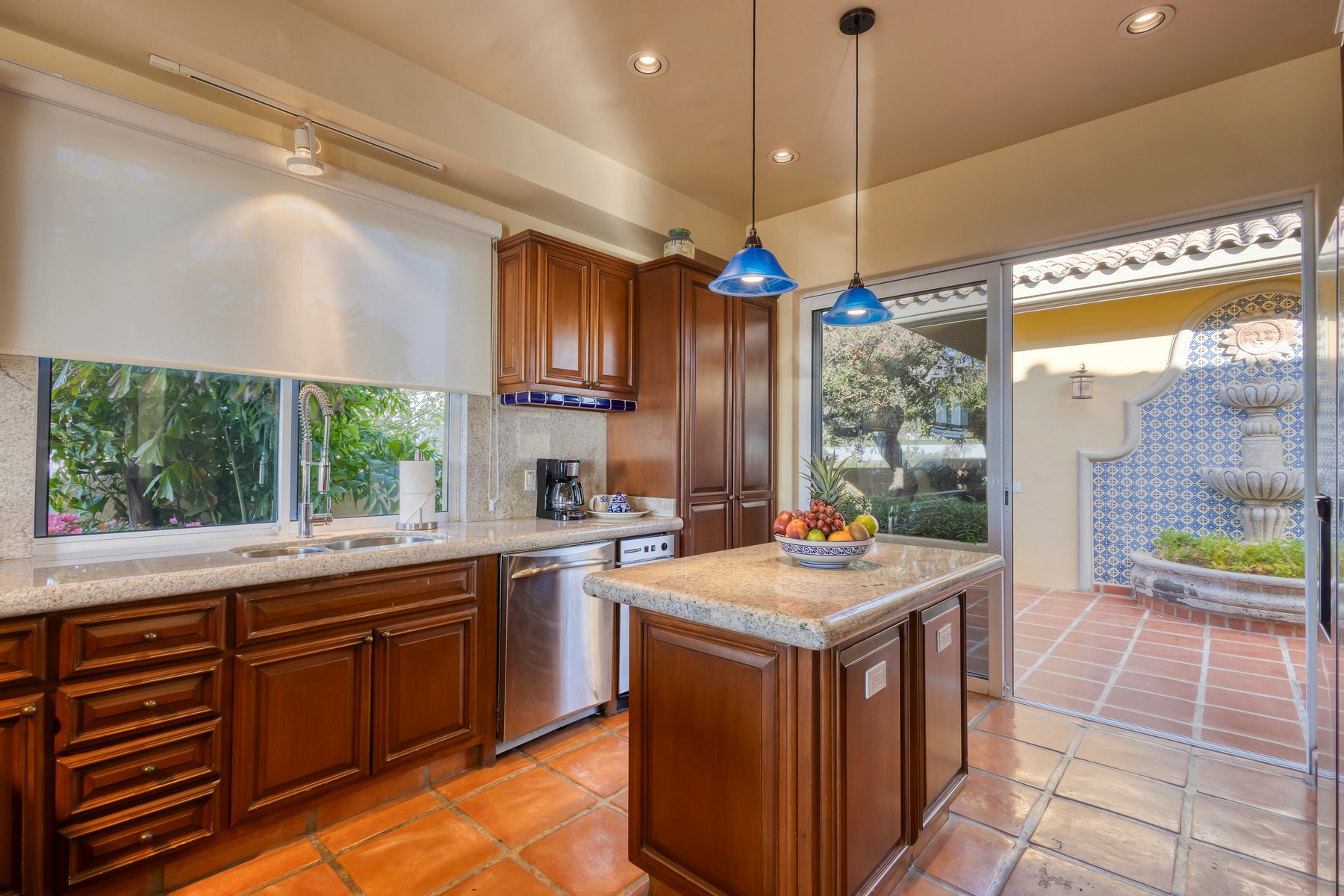 Casa Stamm | Photo 45