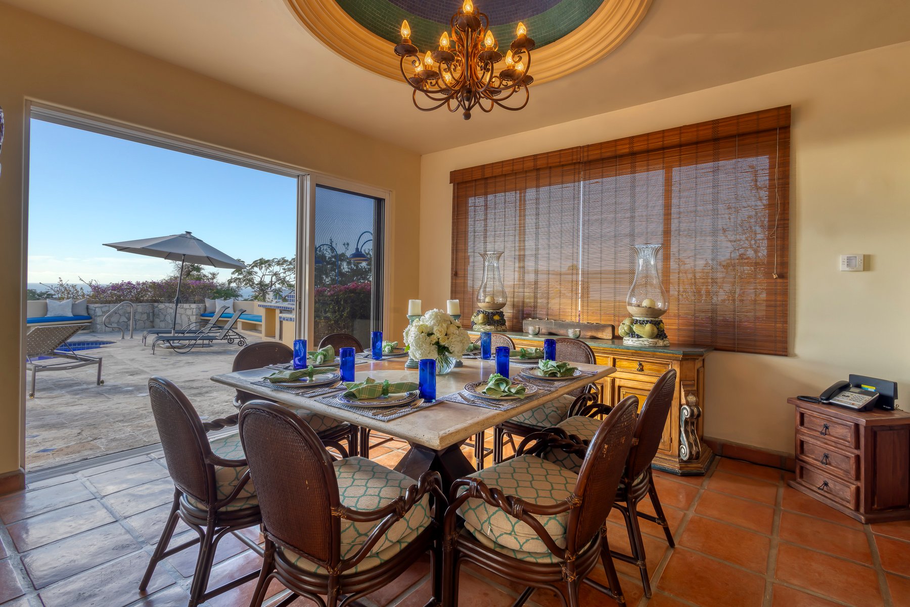 Casa Stamm | Photo 48