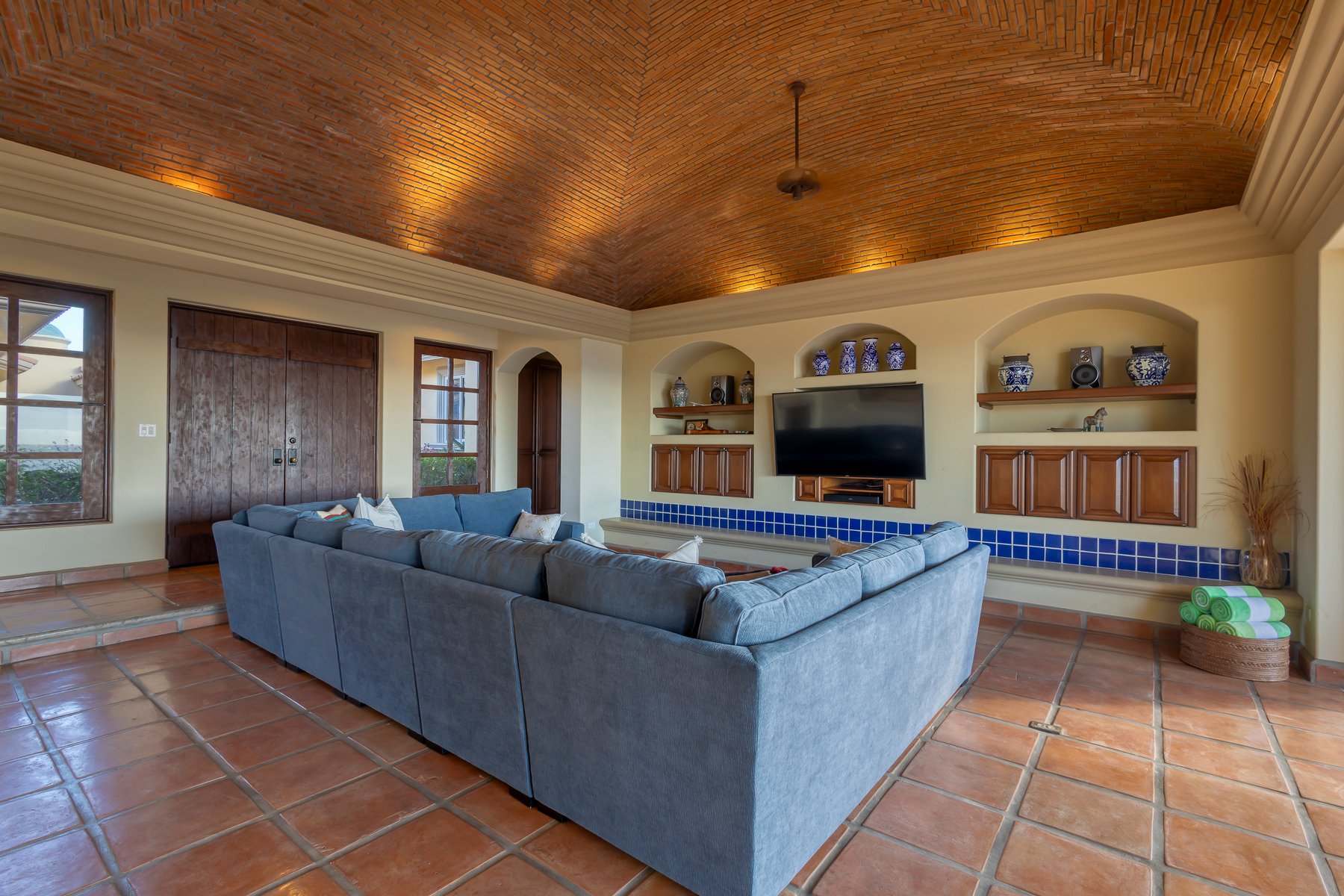 Casa Stamm | Photo 49