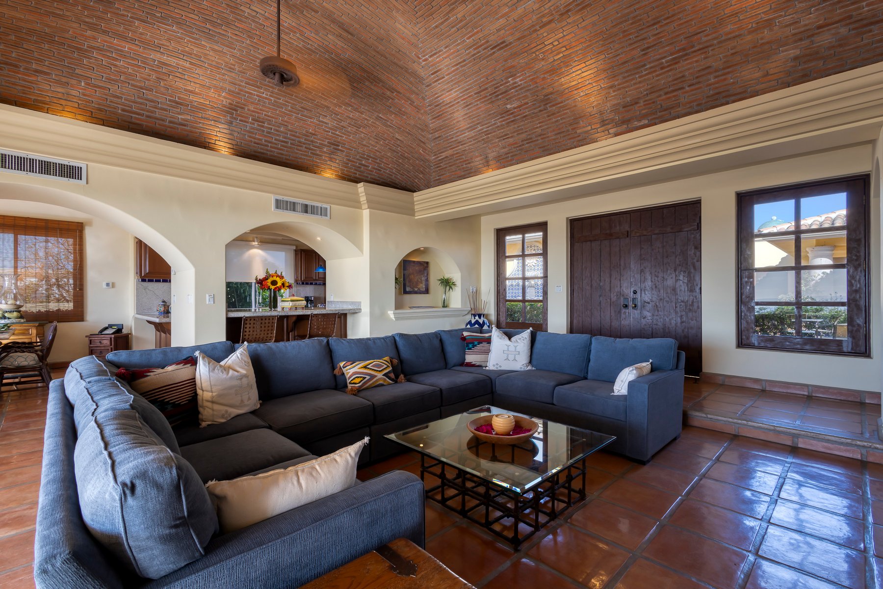 Casa Stamm | Photo 52