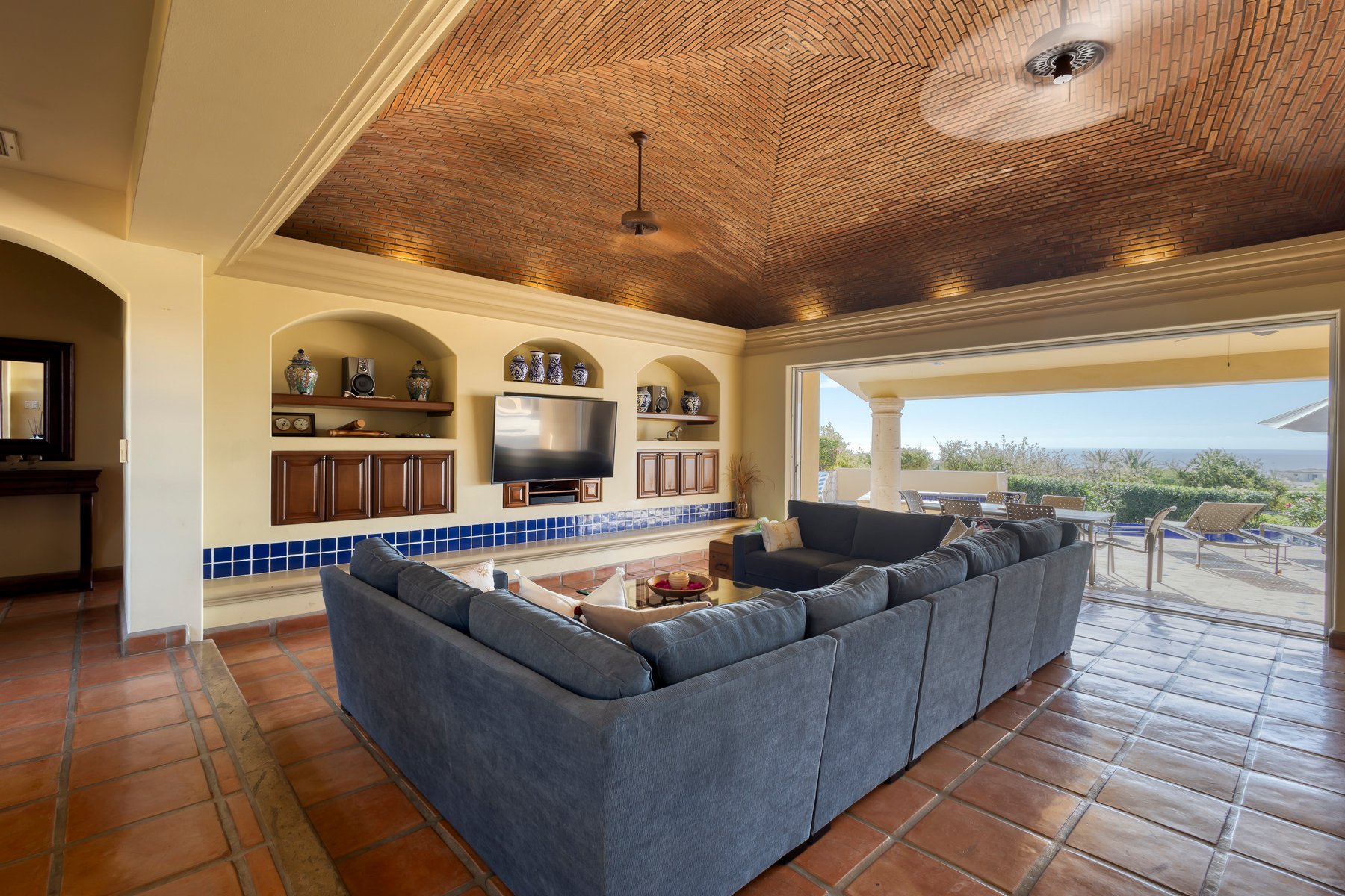 Casa Stamm | Photo 53