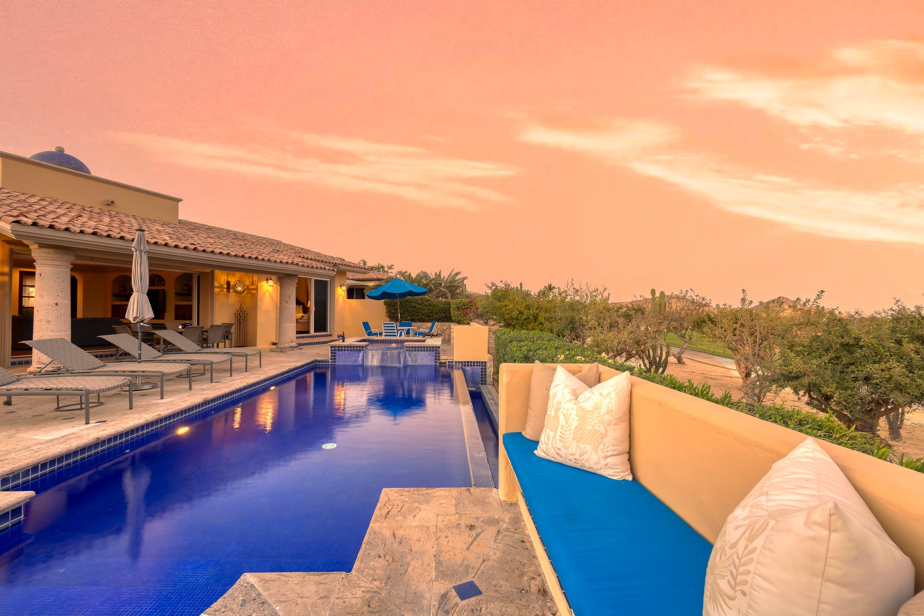 Casa Stamm | Photo 57