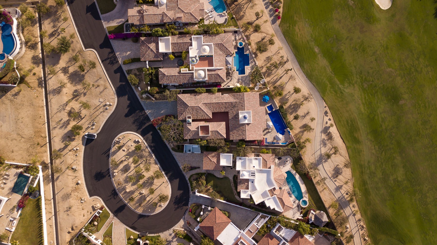 Casa Stamm | Photo 60