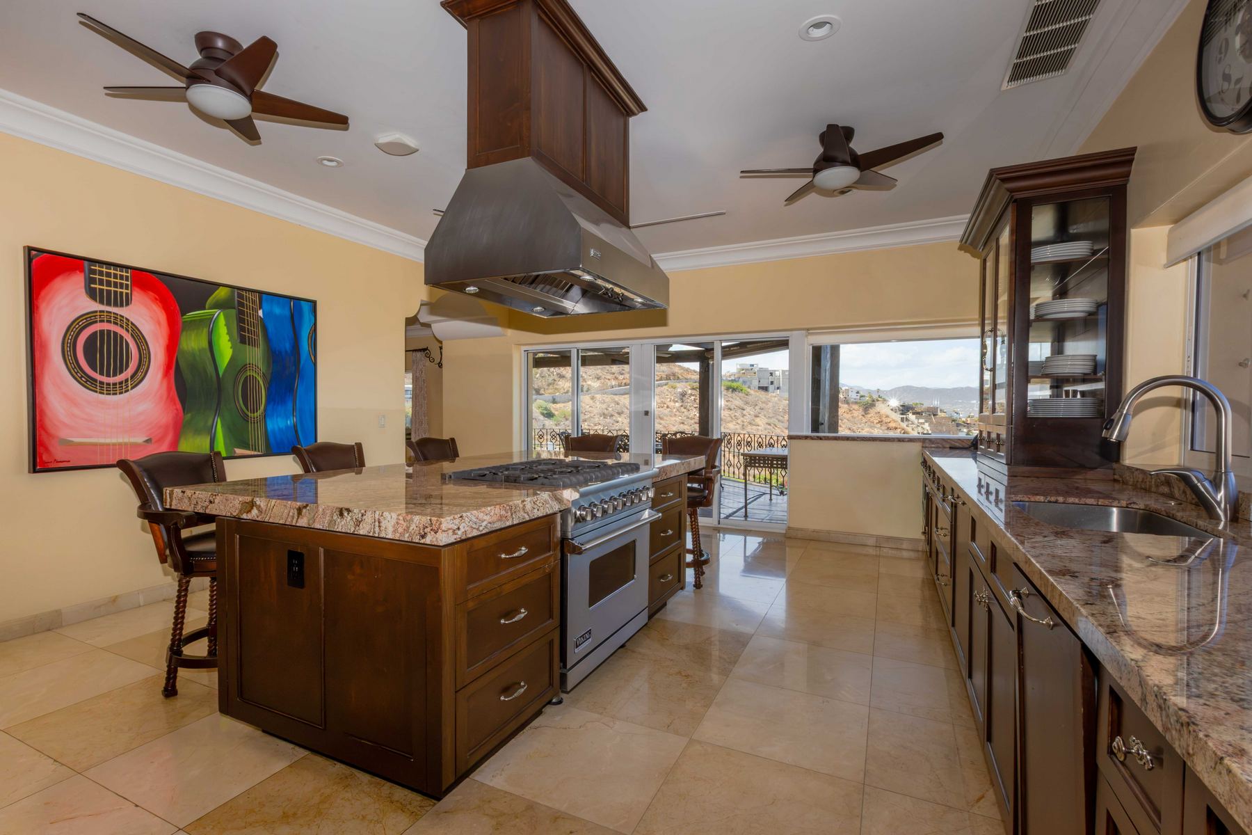 Villa Las Palmas | Photo 5