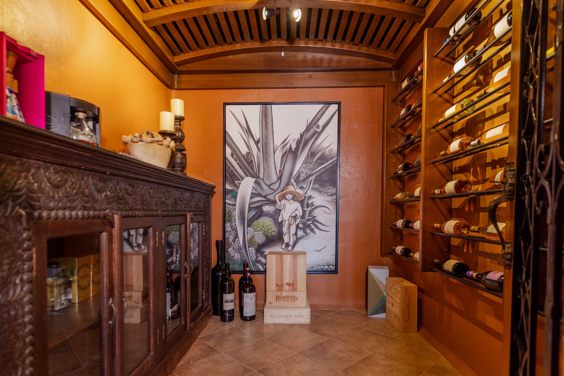Villa Las Palmas | Photo 34