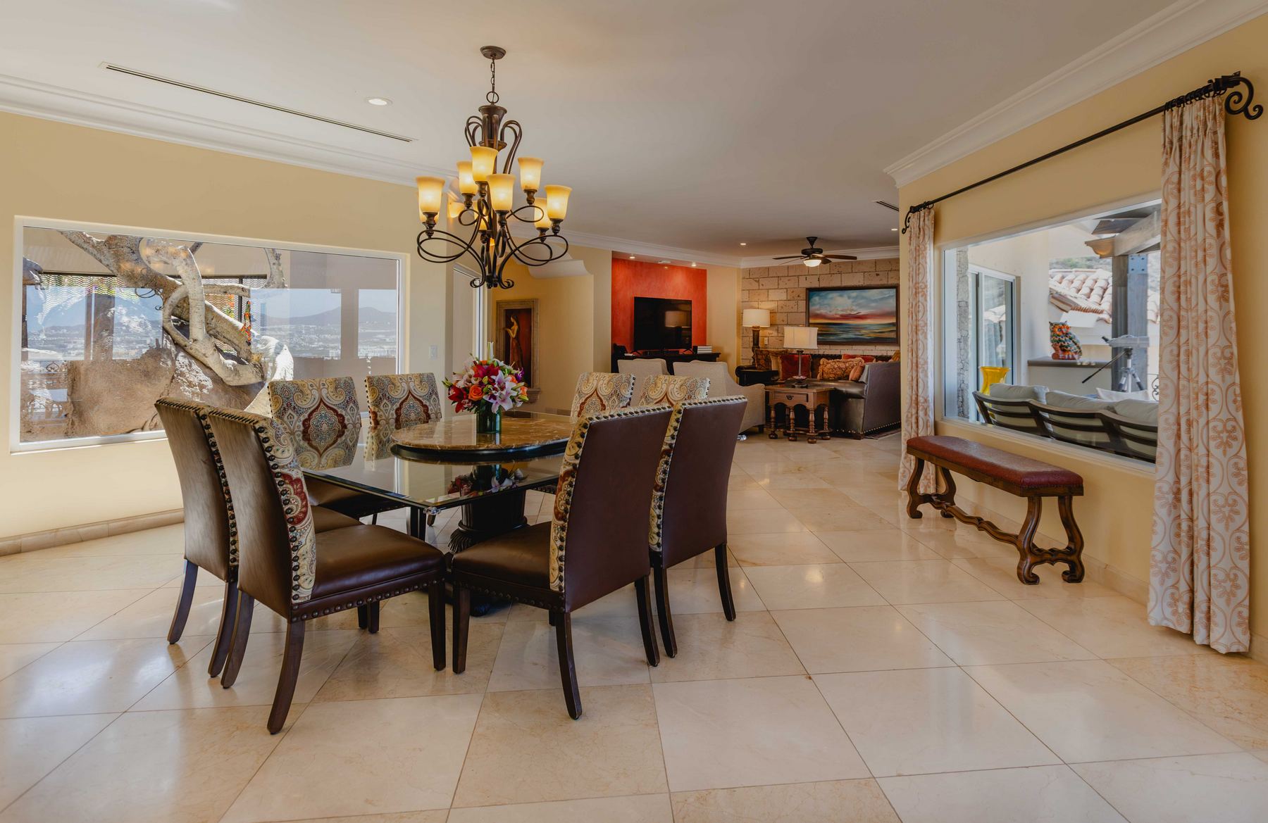 Villa Las Palmas | Photo 3