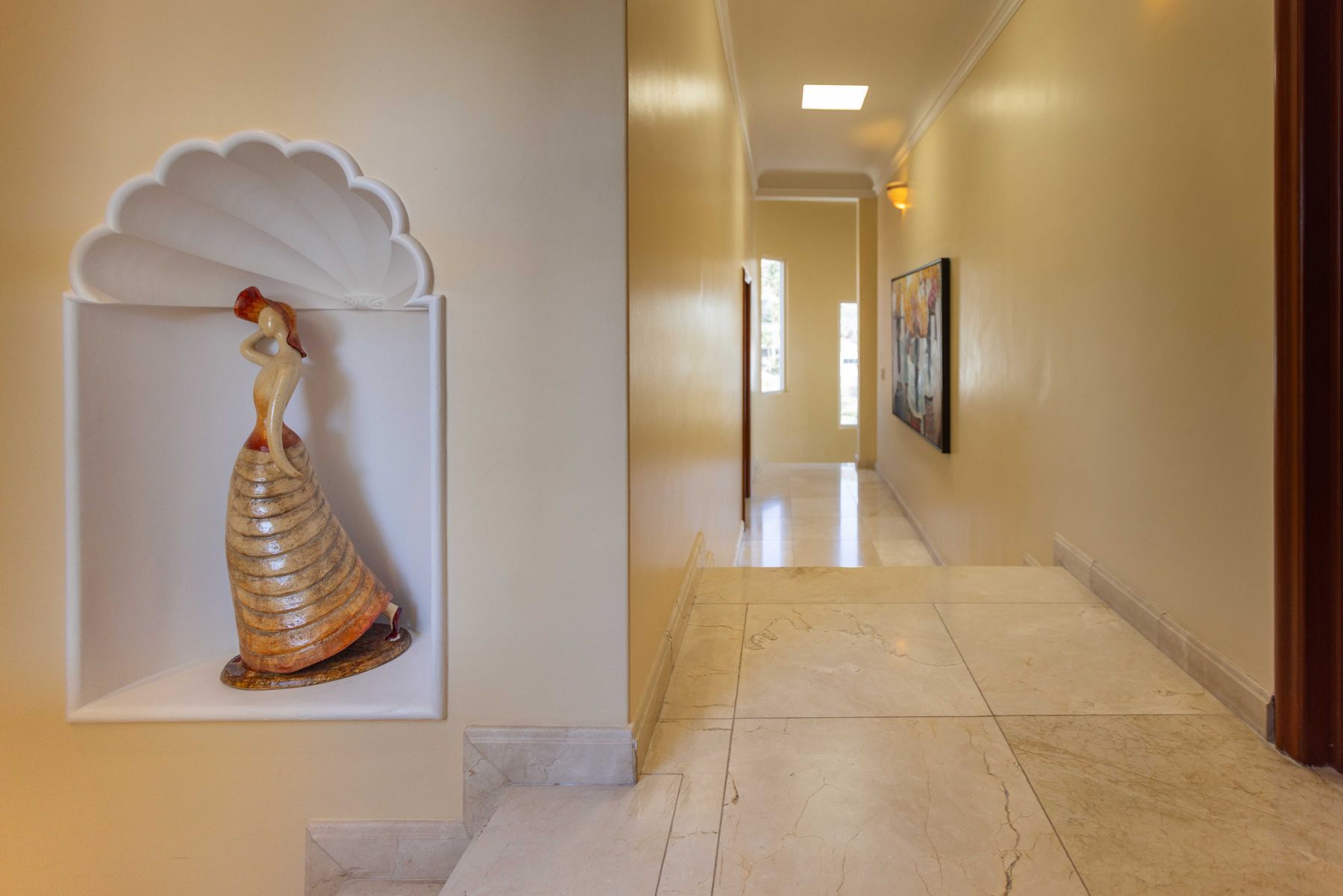 Villa Las Palmas | Photo 7