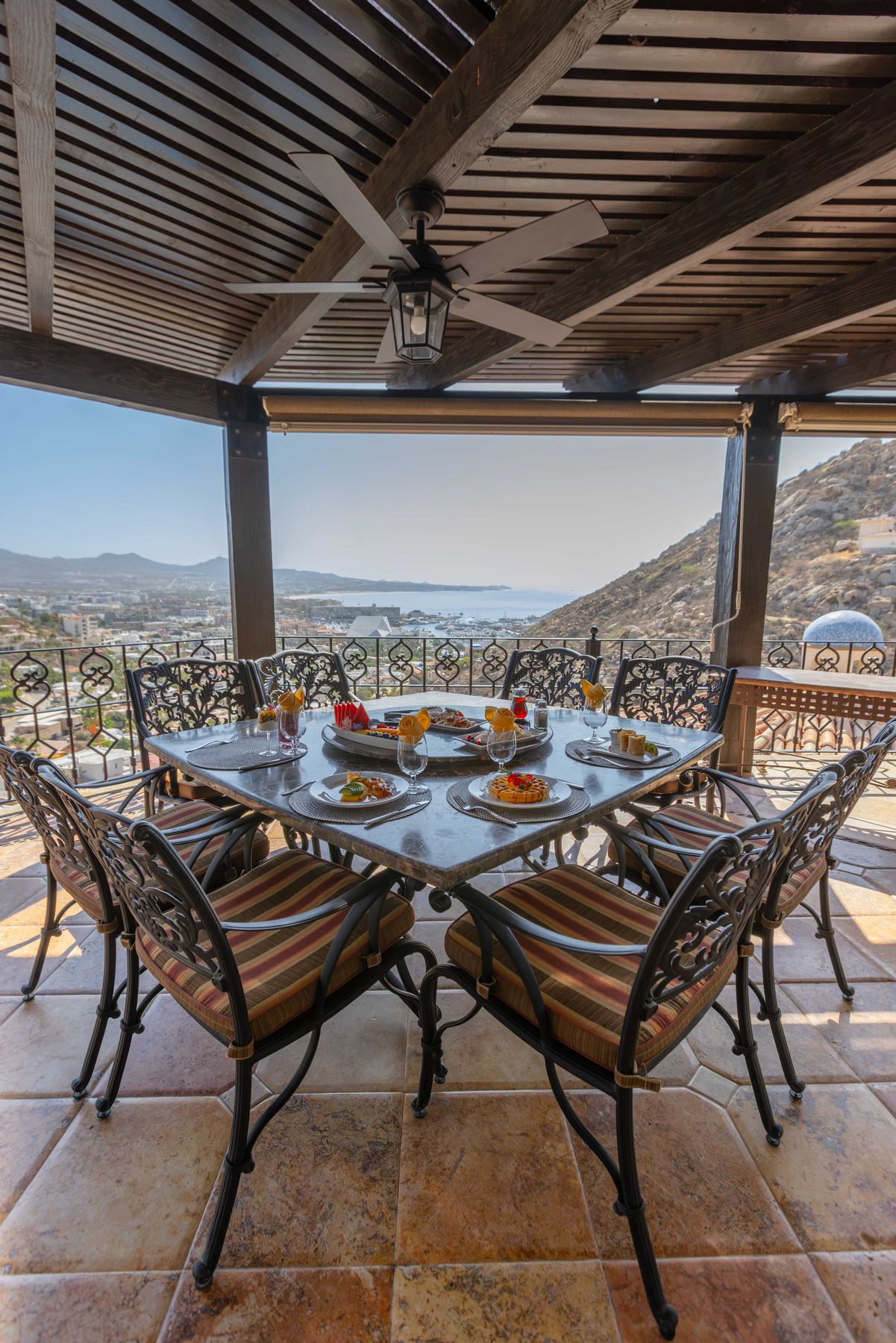 Villa Las Palmas | Photo 36