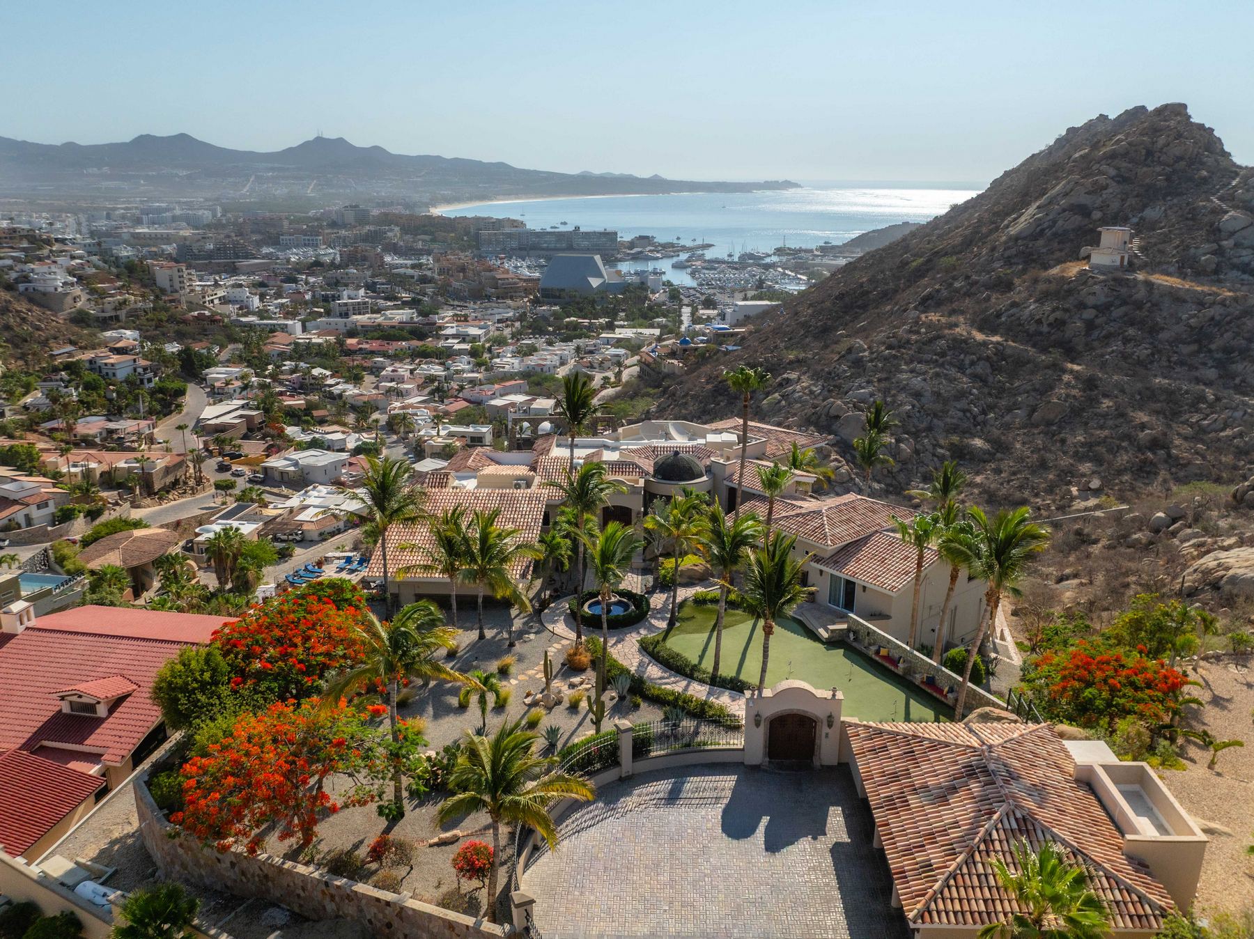 Villa Las Palmas | Photo 37