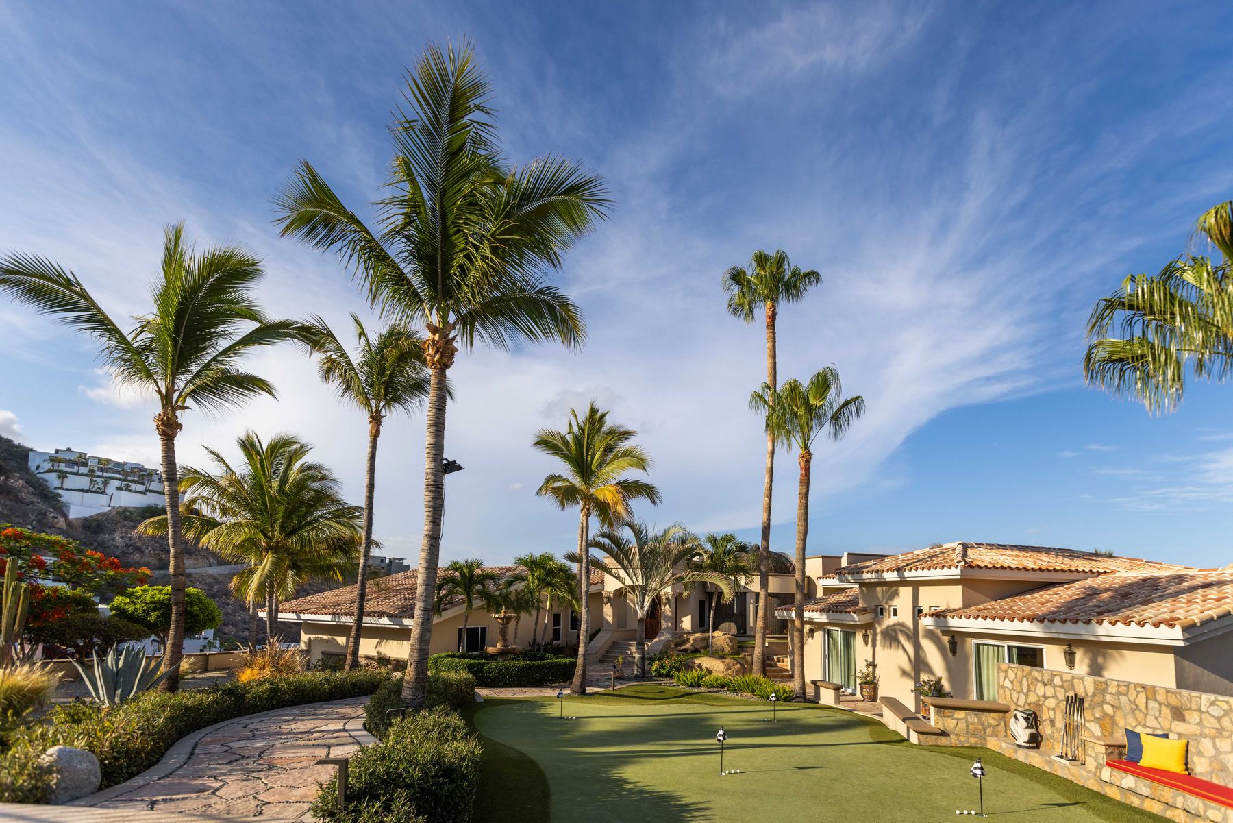 Villa Las Palmas | Photo 38