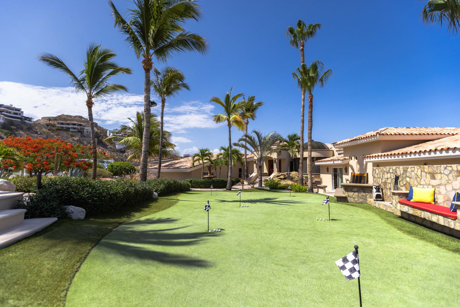 Villa Las Palmas | Photo 39
