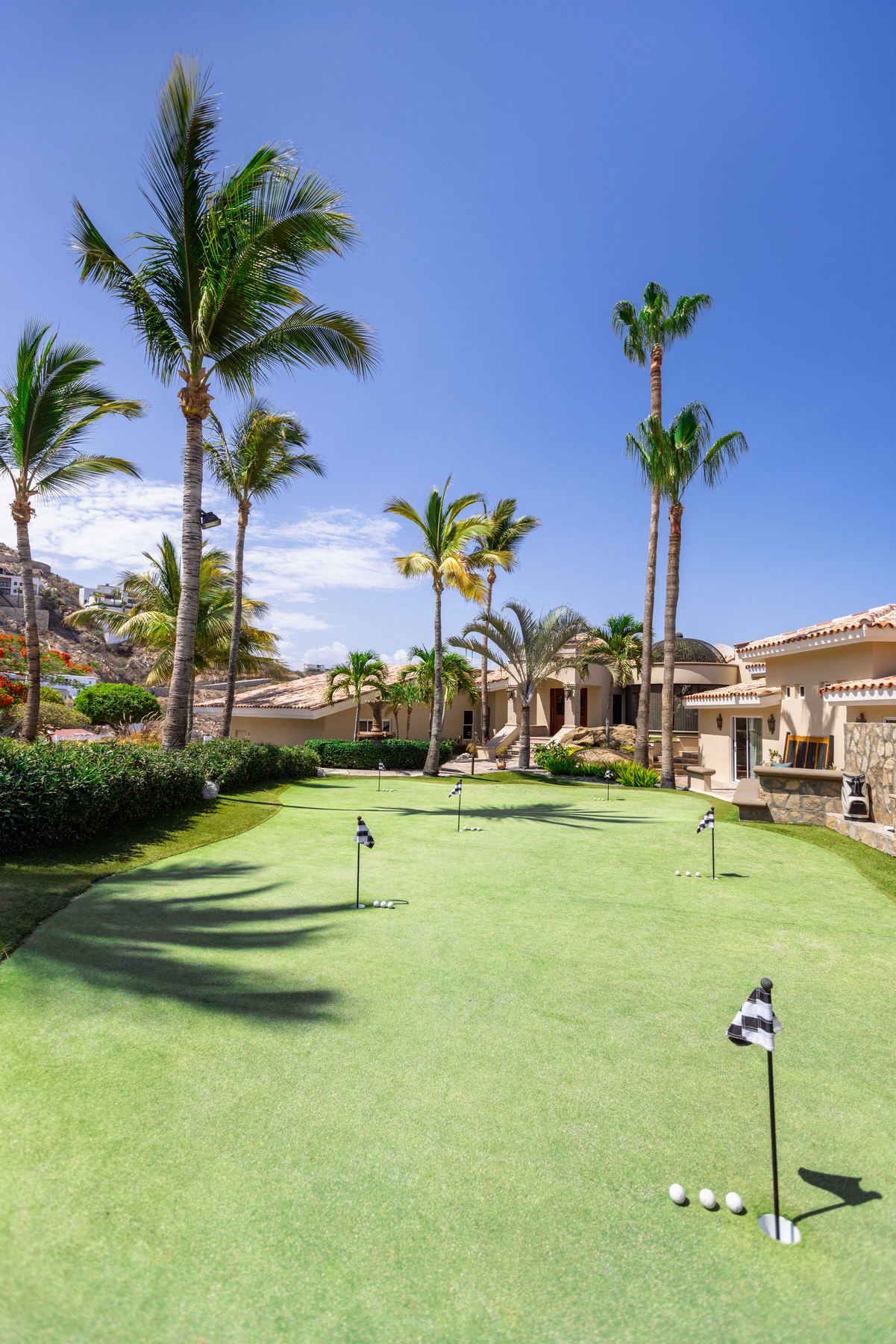 Villa Las Palmas | Photo 40