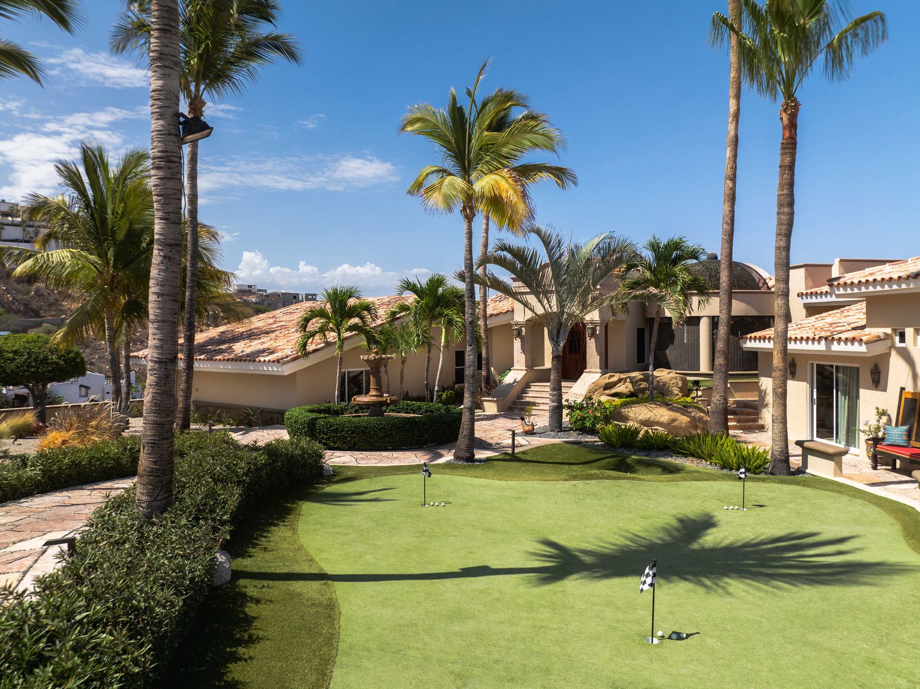 Villa Las Palmas | Photo 41