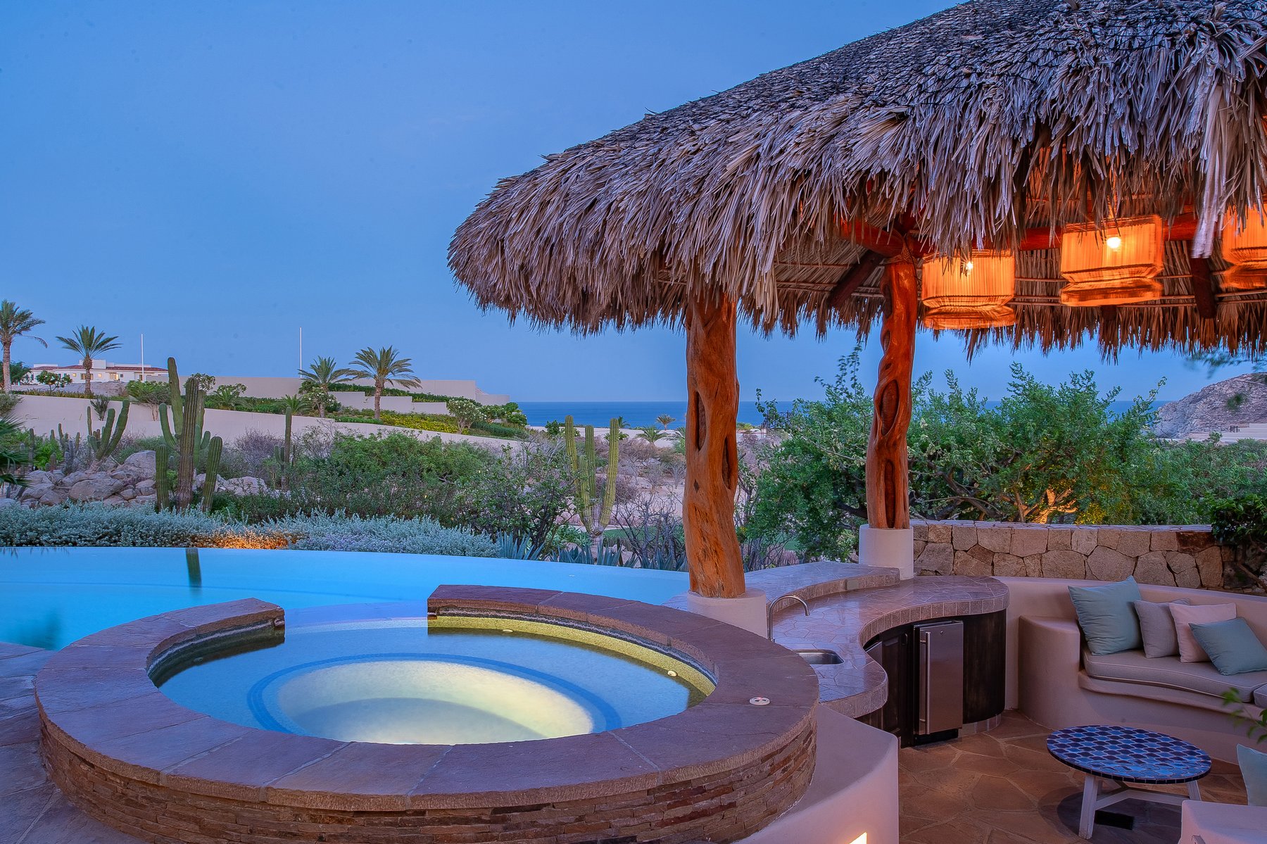 Palmaritos 5 | Photo 27