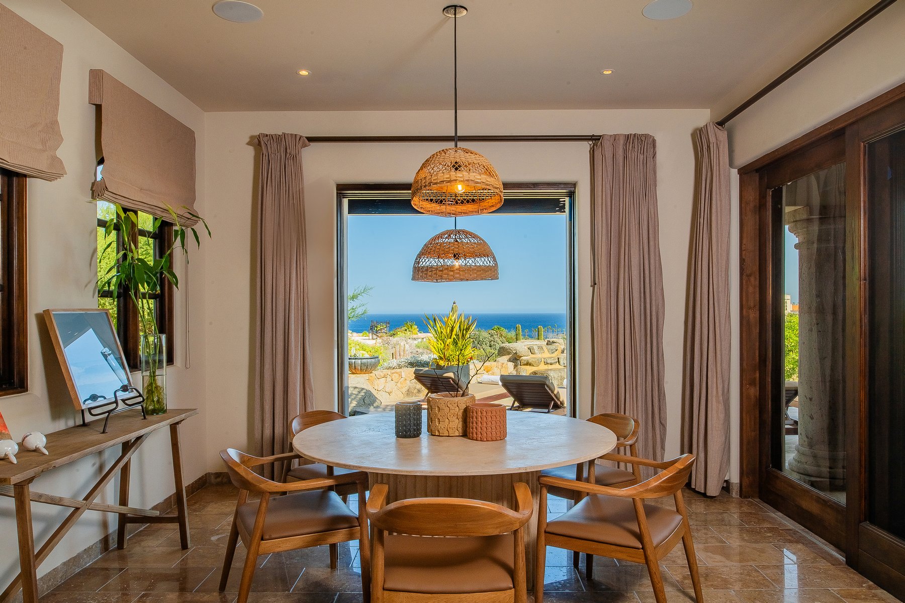 Palmaritos 5 | Photo 7