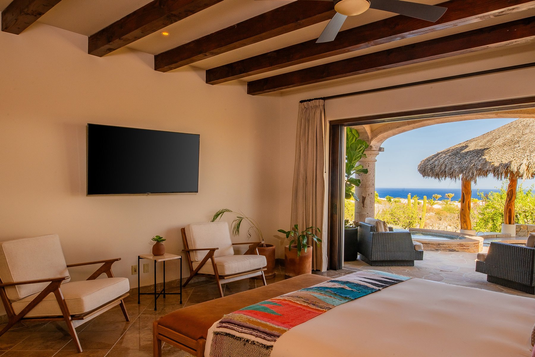 Palmaritos 5 | Photo 9