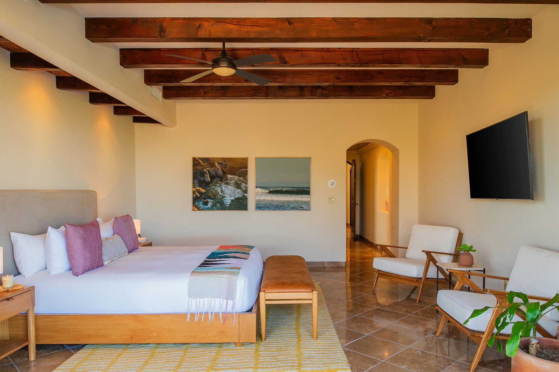 Palmaritos 5 | Photo 10