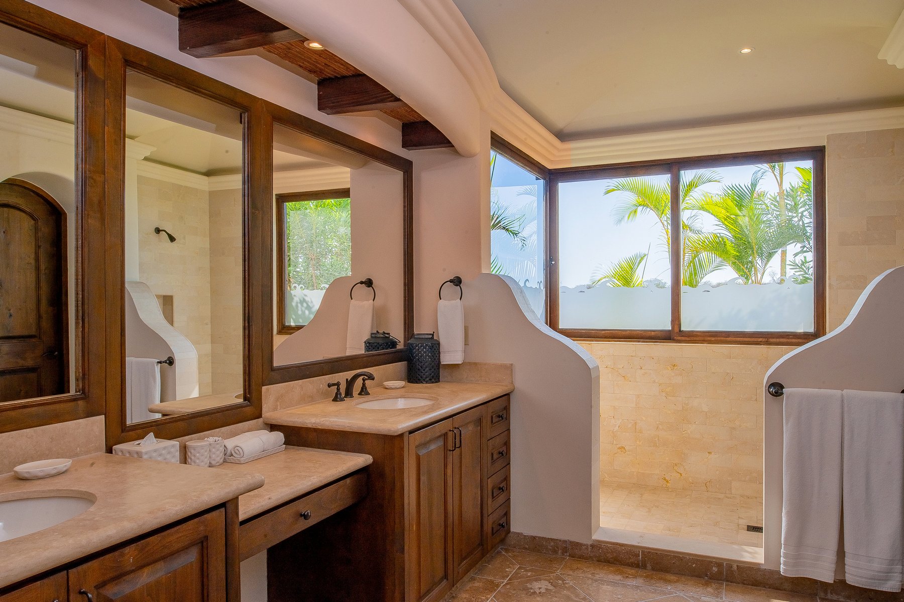 Palmaritos 5 | Photo 11