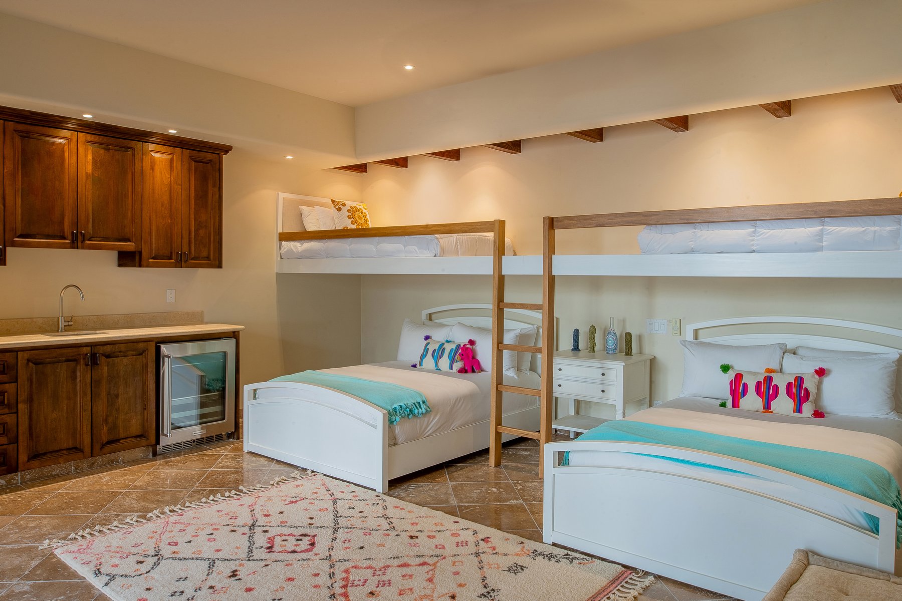 Palmaritos 5 | Photo 12