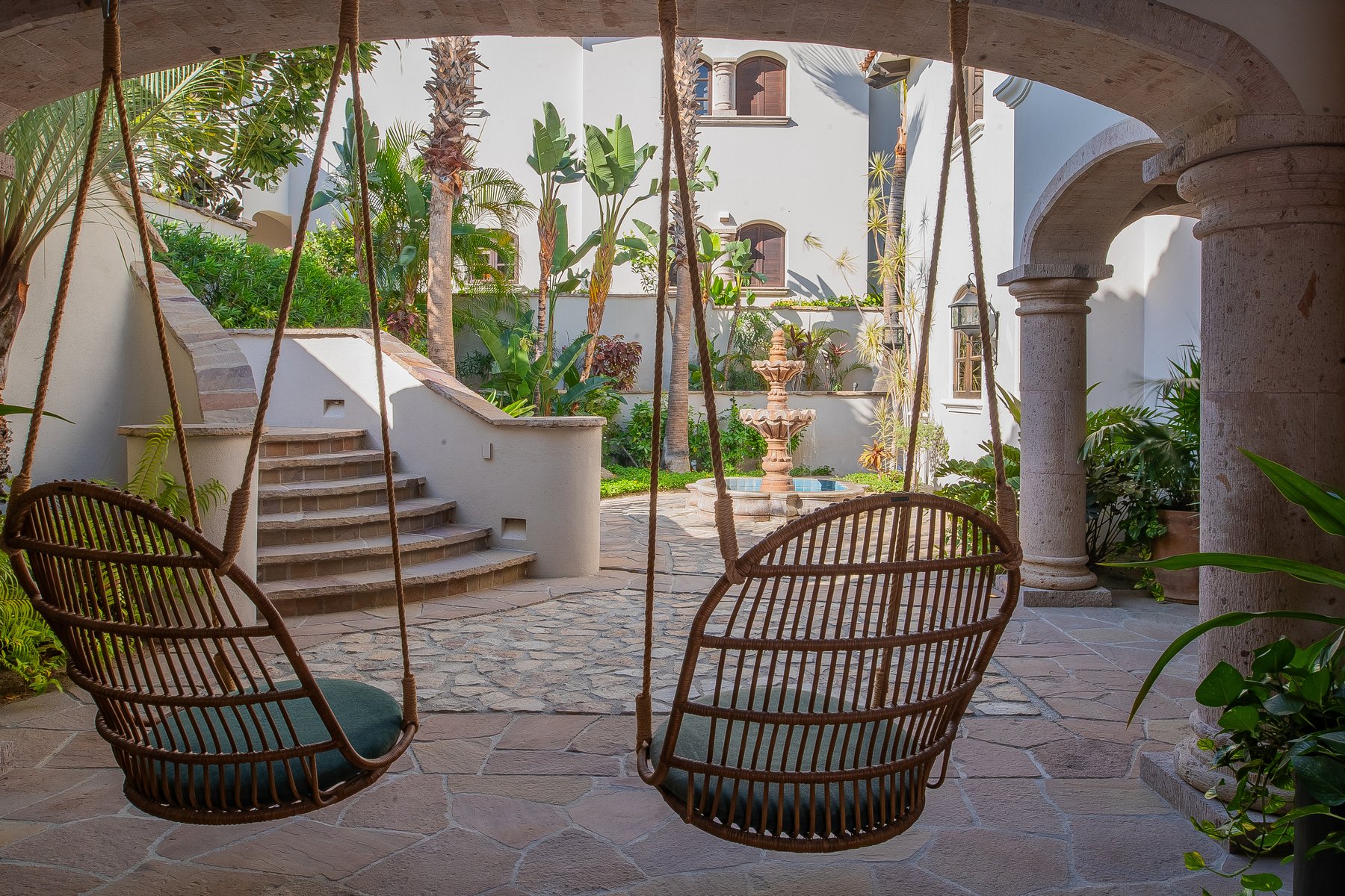 Palmaritos 5 | Photo 13