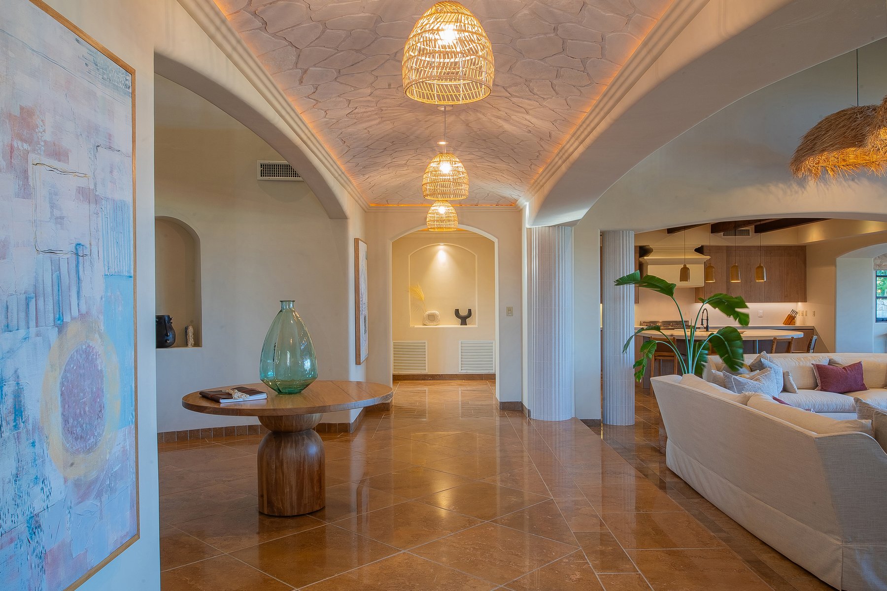 Palmaritos 5 | Photo 3