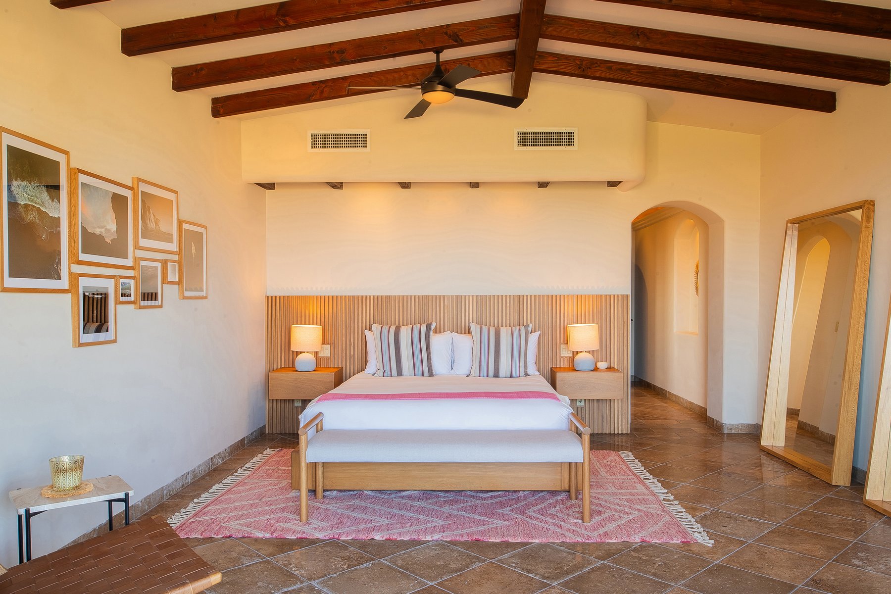 Palmaritos 5 | Photo 14