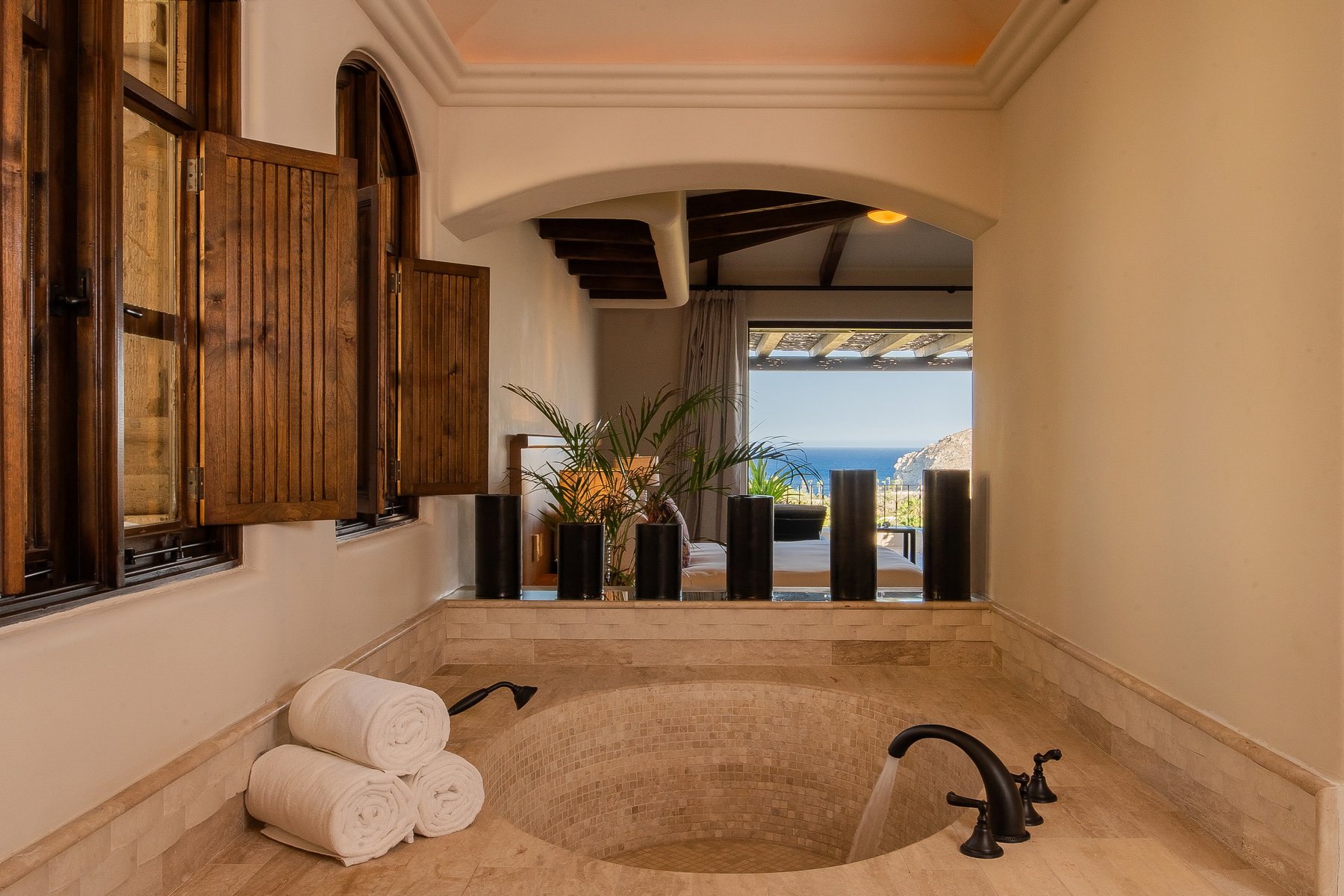 Palmaritos 5 | Photo 15