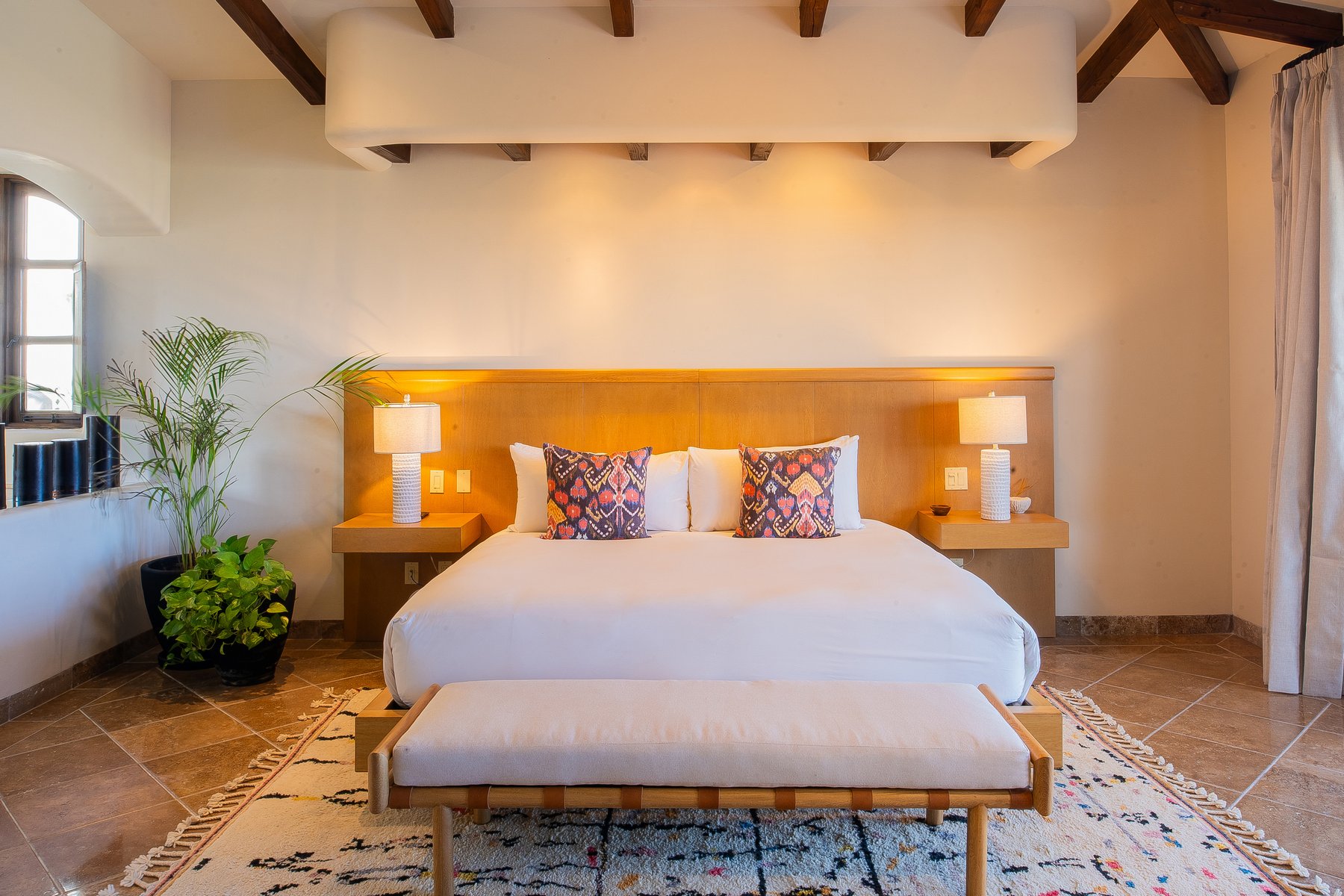 Palmaritos 5 | Photo 16