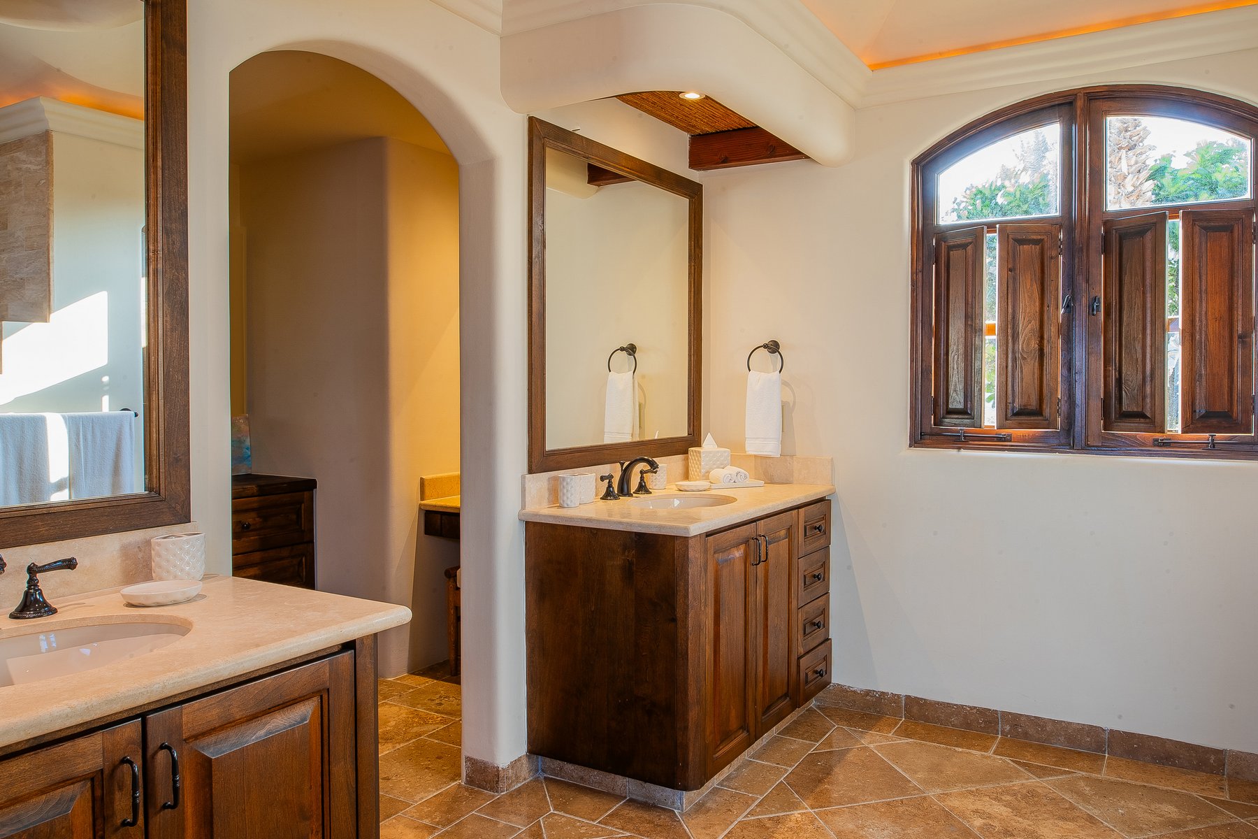 Palmaritos 5 | Photo 17