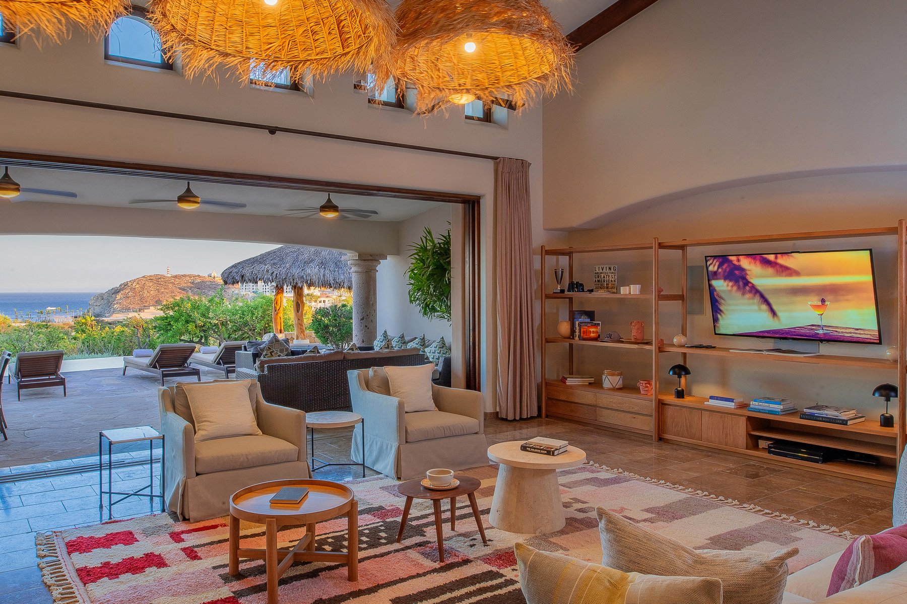 Palmaritos 5 | Photo 23