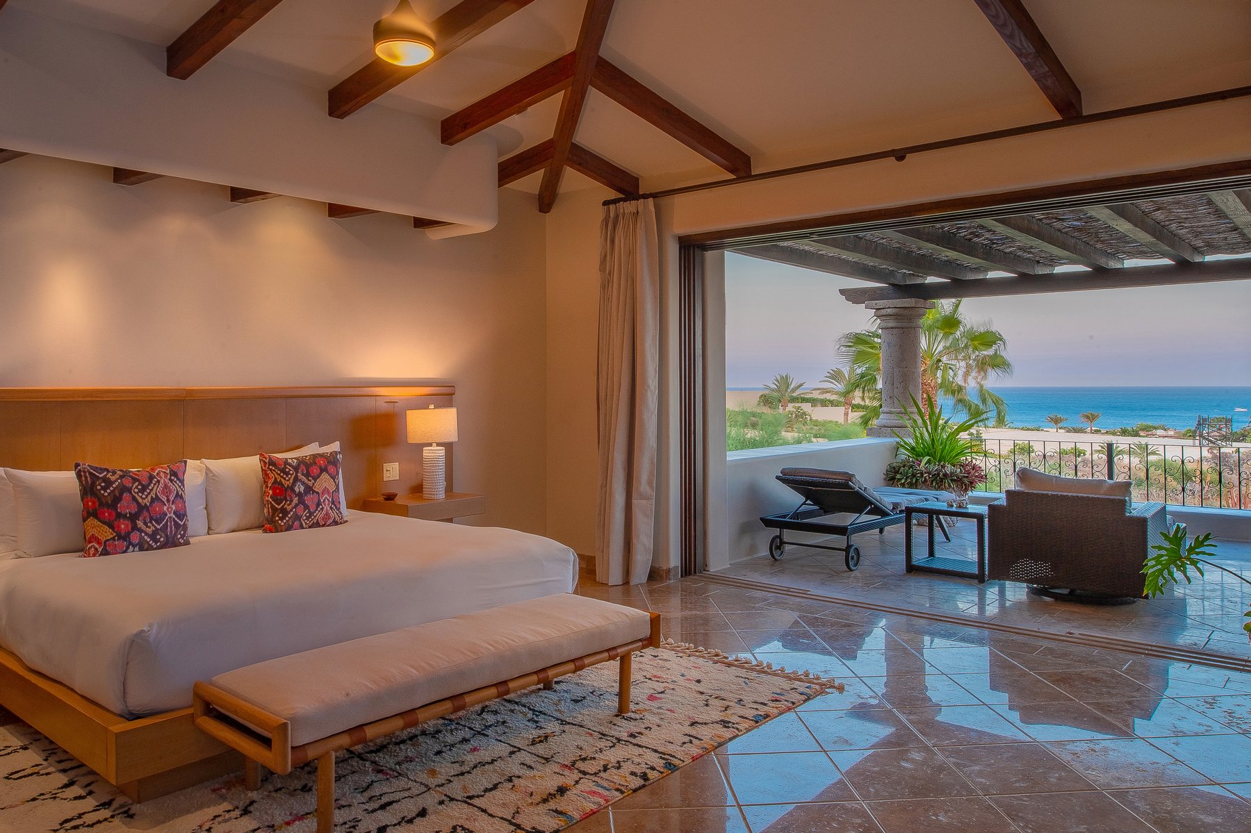 Palmaritos 5 | Photo 24