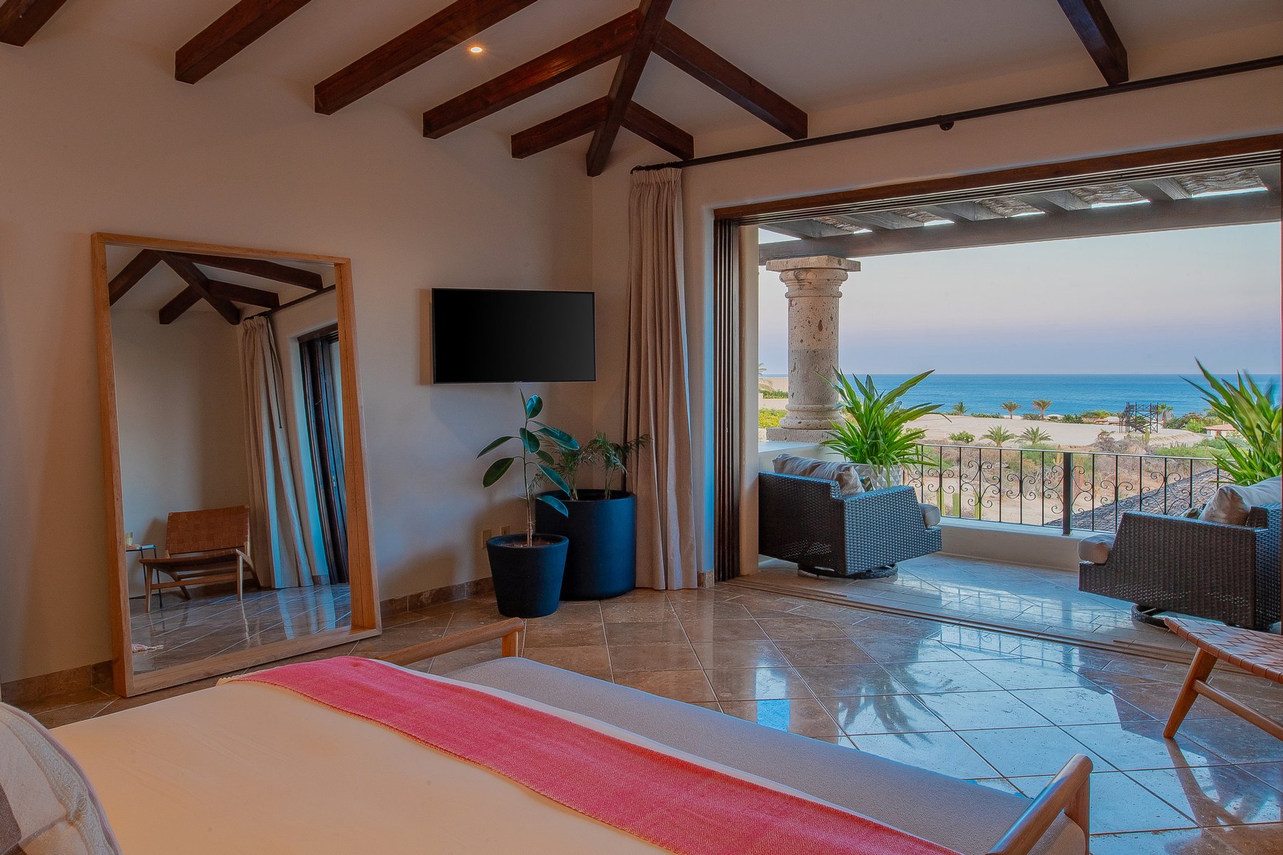 Palmaritos 5 | Photo 25