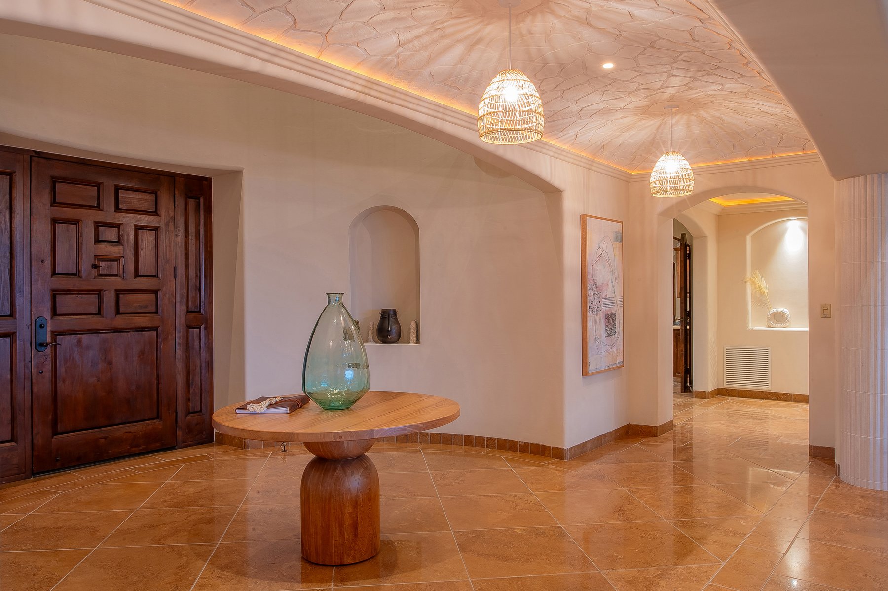 Palmaritos 5 | Photo 2